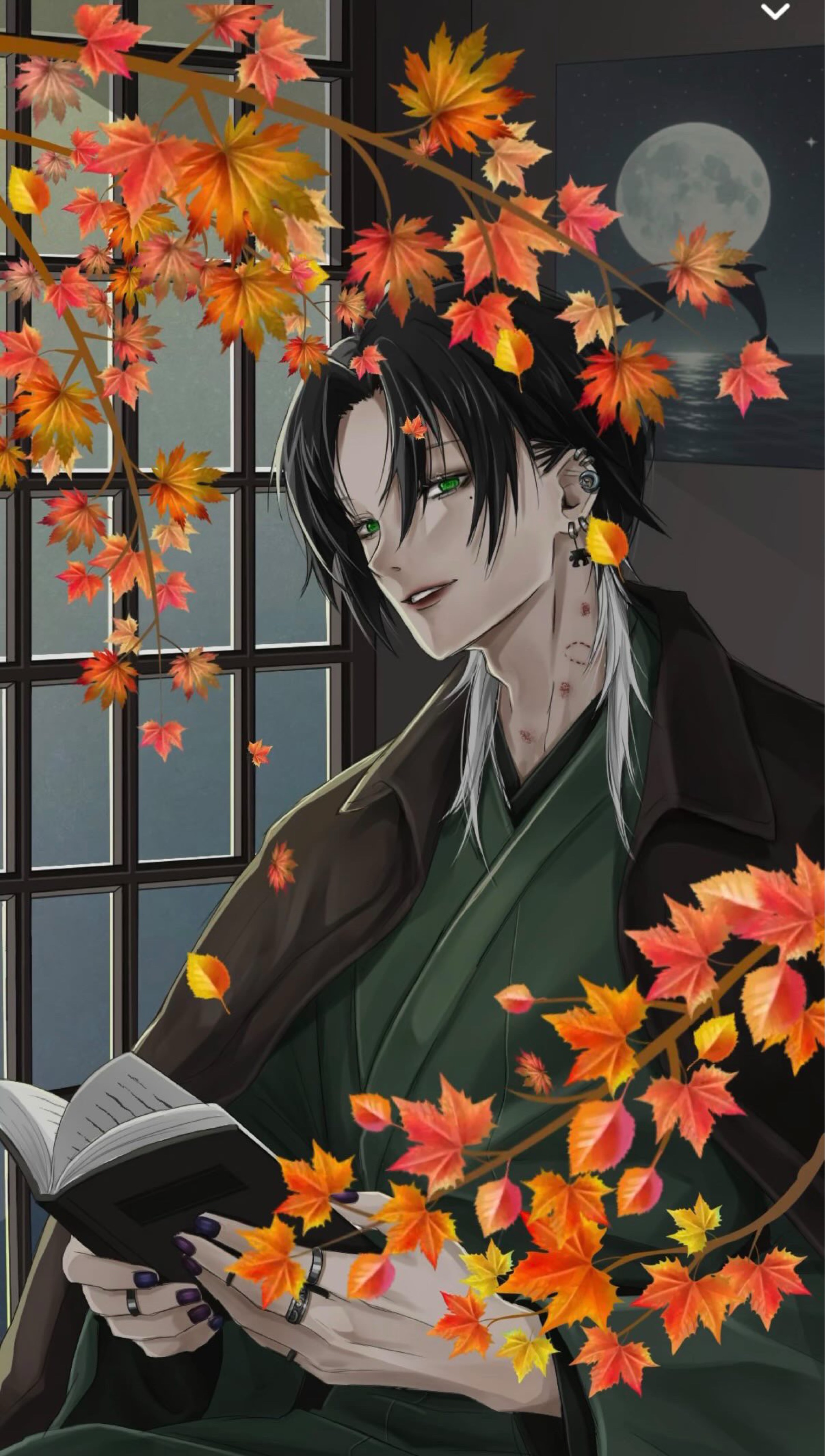 𝔼𝕤𝕡𝕣𝕖𝕤𝕤𝕚𝕧𝕠🫧