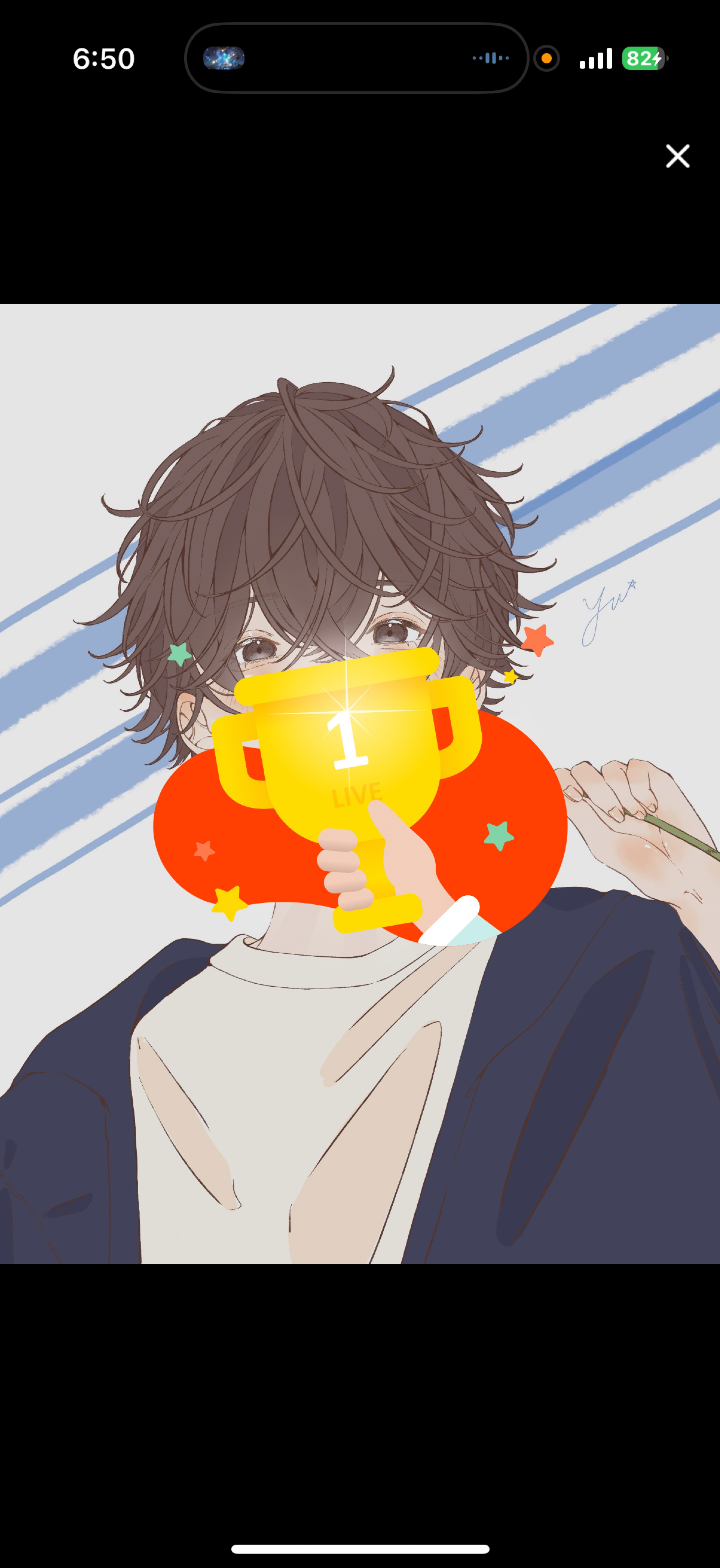 ねおきに優しい声𓂃 𓈒𓏸