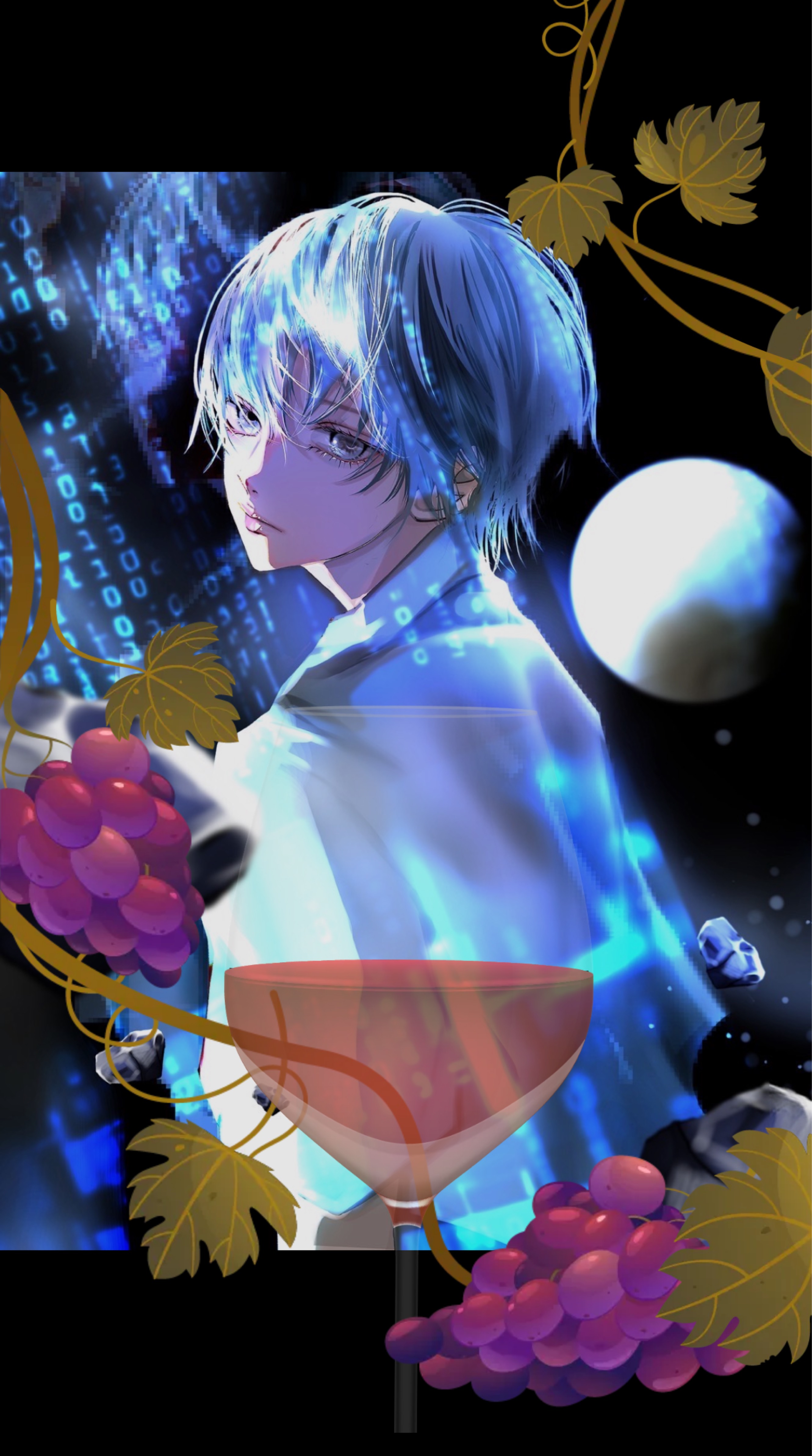 𝐍𝐨. 𝟏のアフター枠✨️