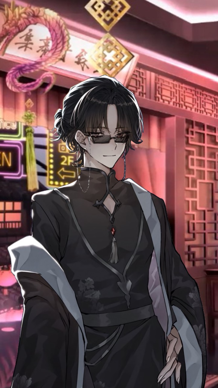 色っぽいと噂の💐𓂃𓈒𓂂𓏸