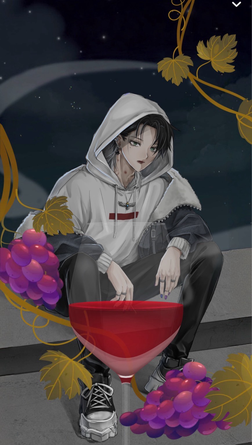 𝔼𝕤𝕡𝕣𝕖𝕤𝕤𝕚𝕧𝕠🫧