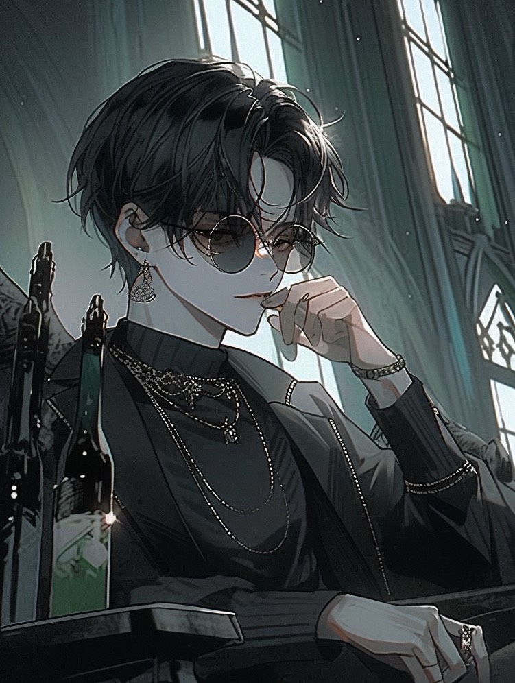 あなたのための枠