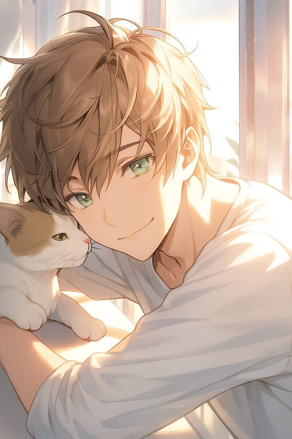 一部の人に刺さる声バスターどうぞ