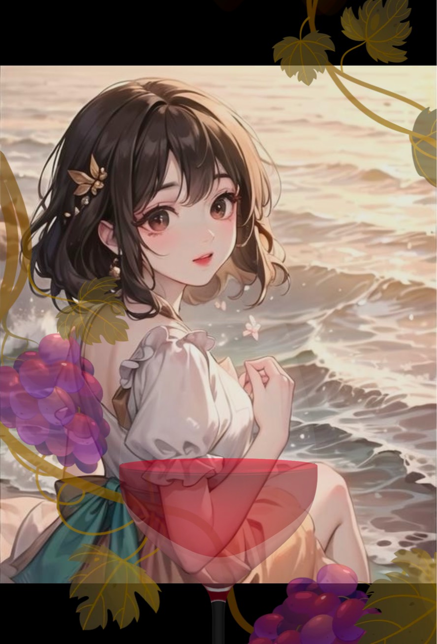 潜🫧‪おやすみ🌛️.°