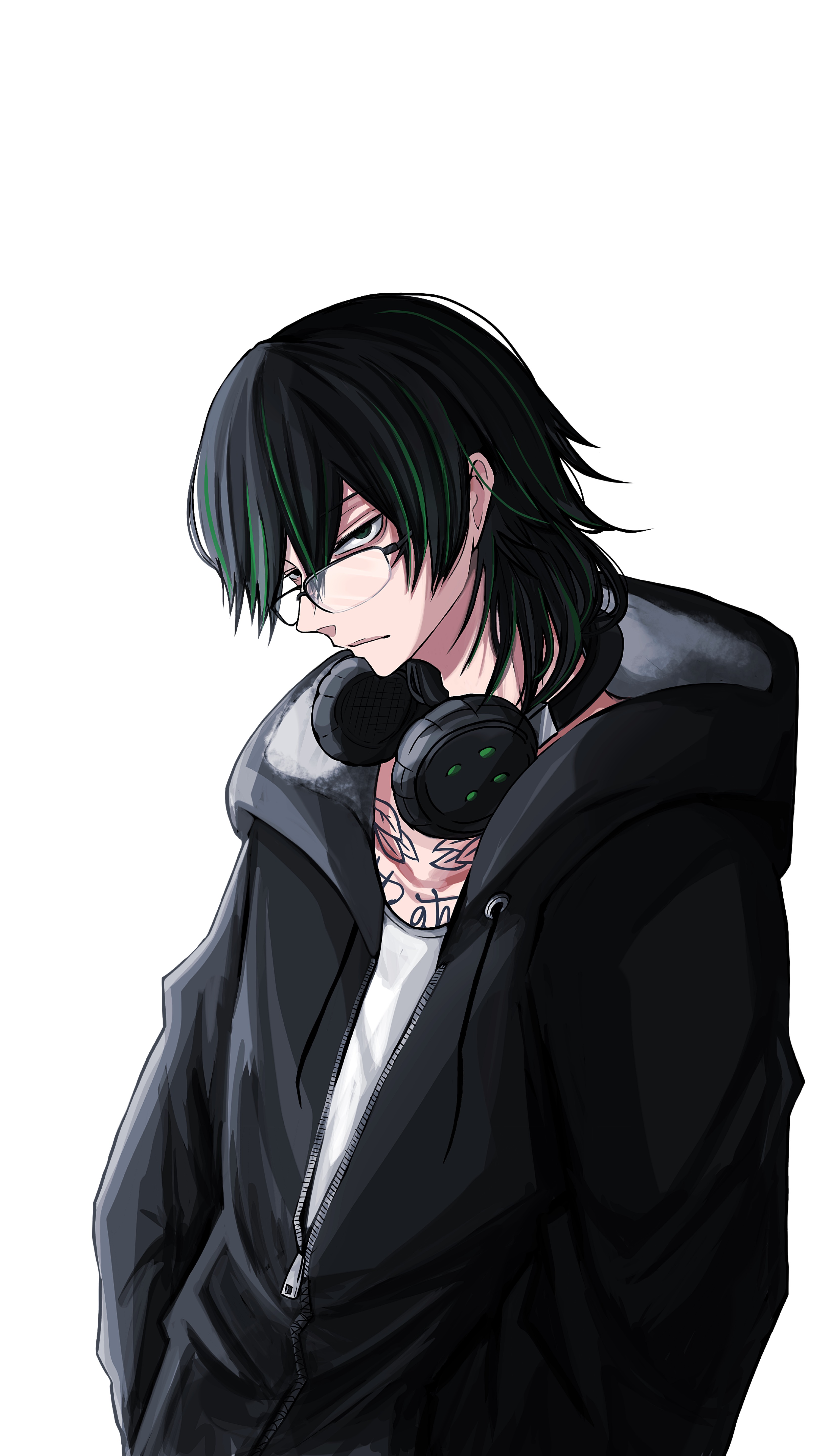 お友達つくり🤟11/22#2