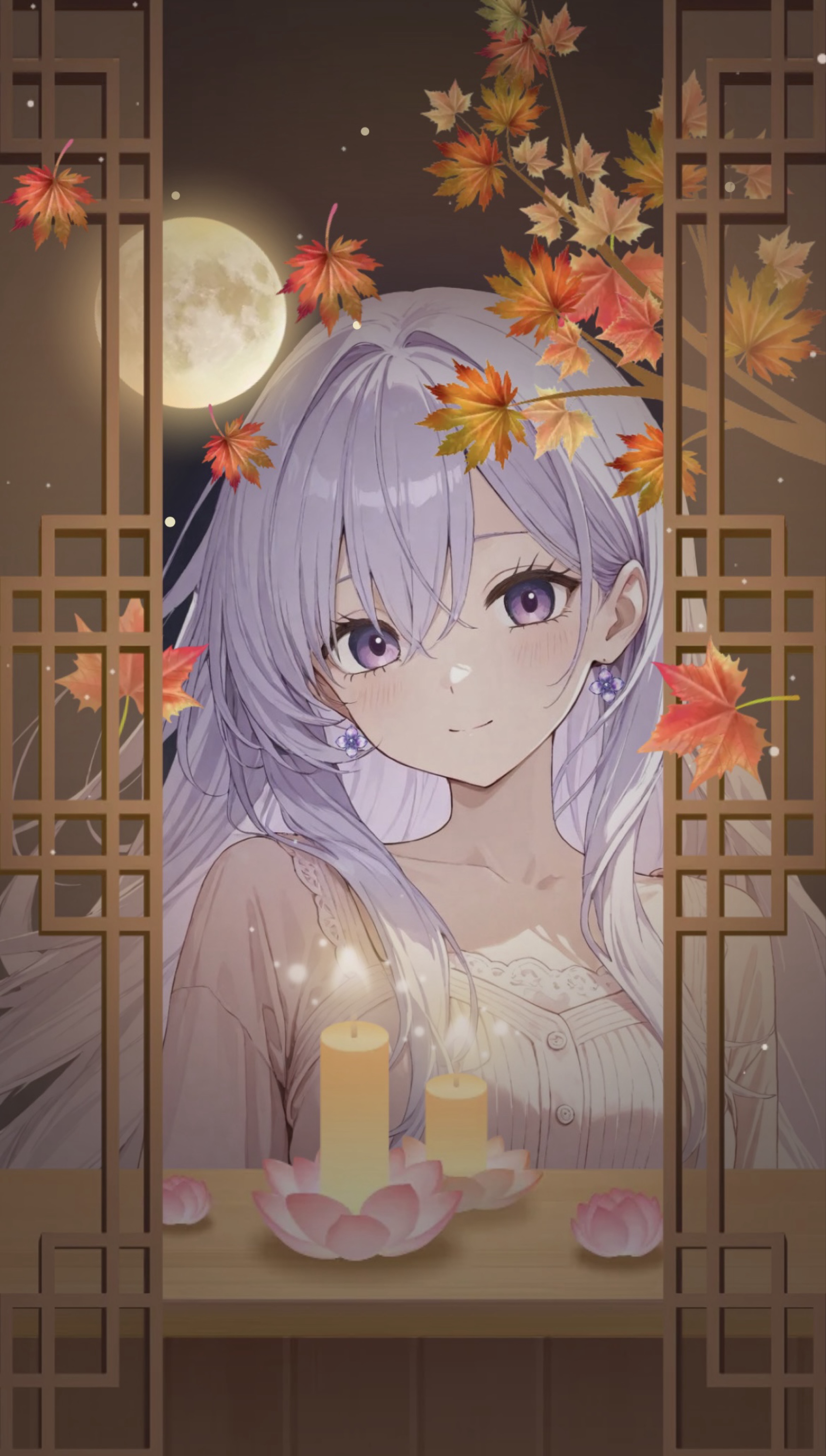 ♡1つでバスター貰えるよ♩寝潜初◎