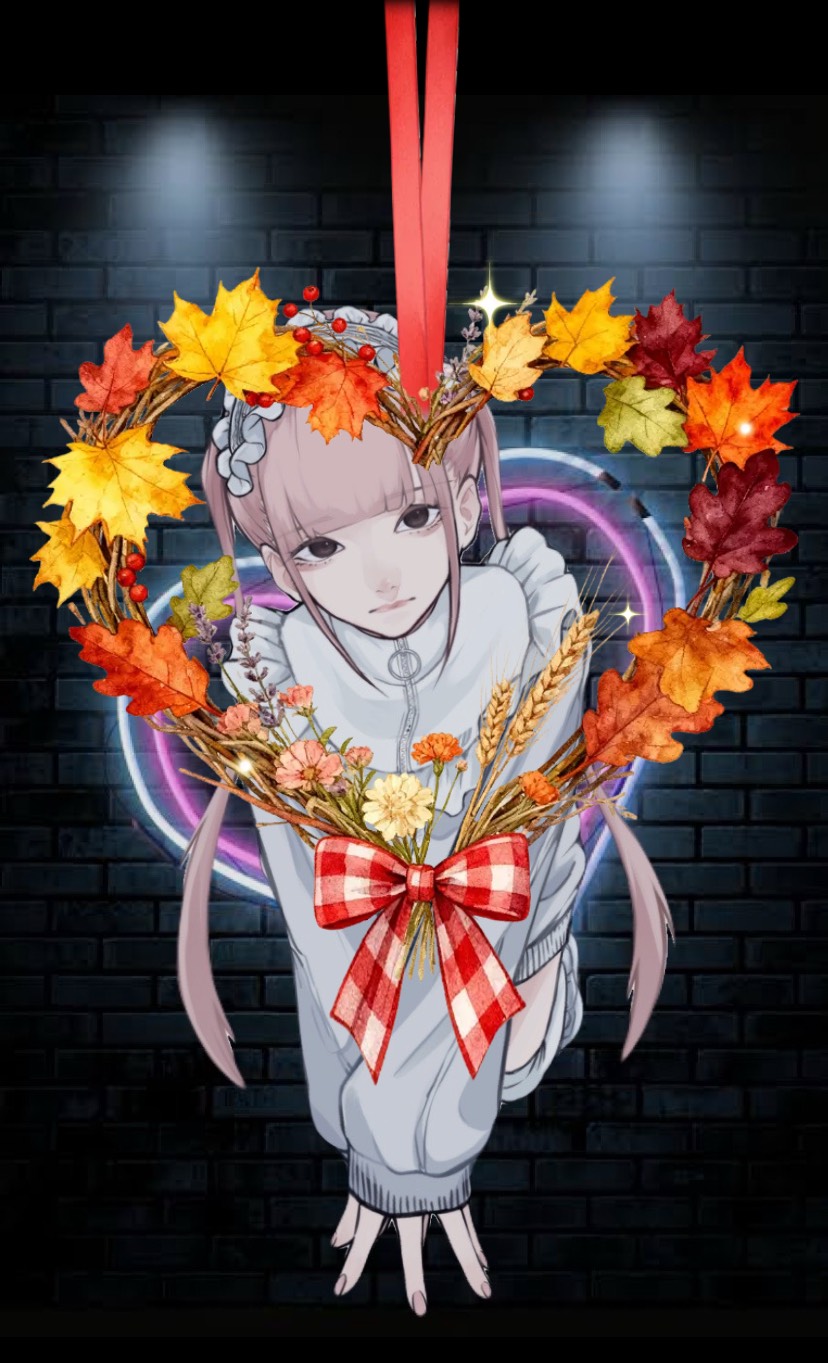 おはようですん☀️