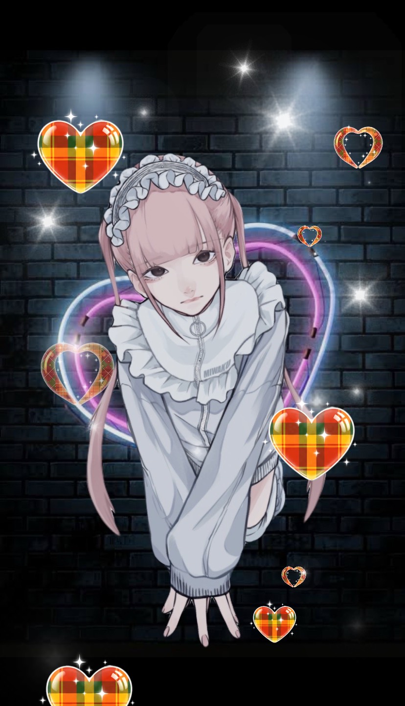 おはようですん☀️