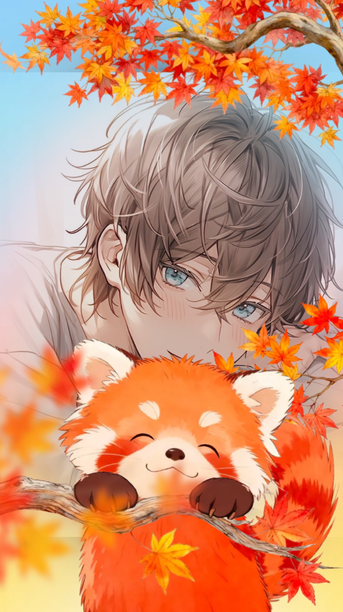 一部の人に刺さる声バスターどうぞ