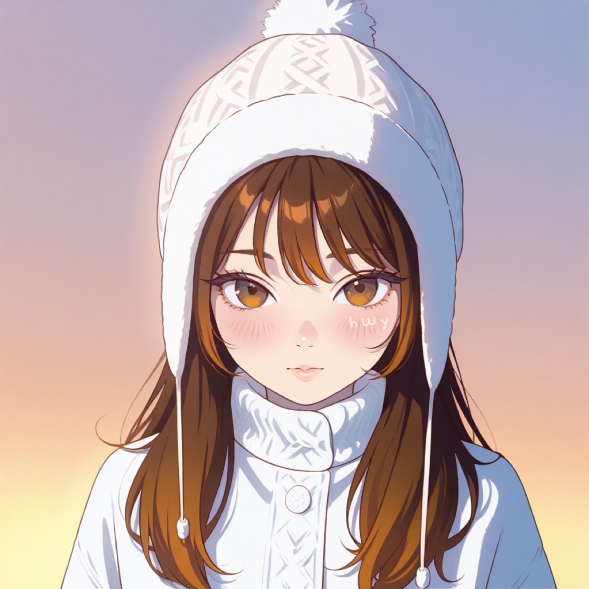 まったり〜 初見・♡落ち◎