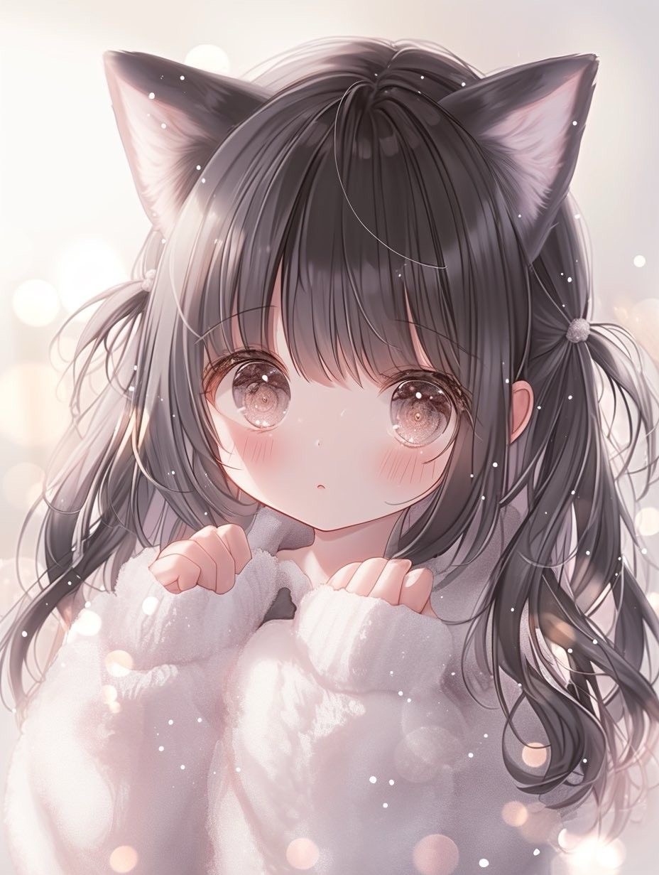 誰も来ないと思うけどやる