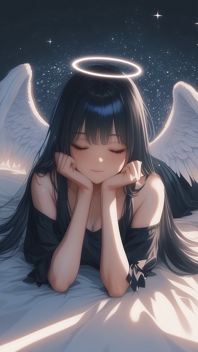 枠主参加型寝落ち枠