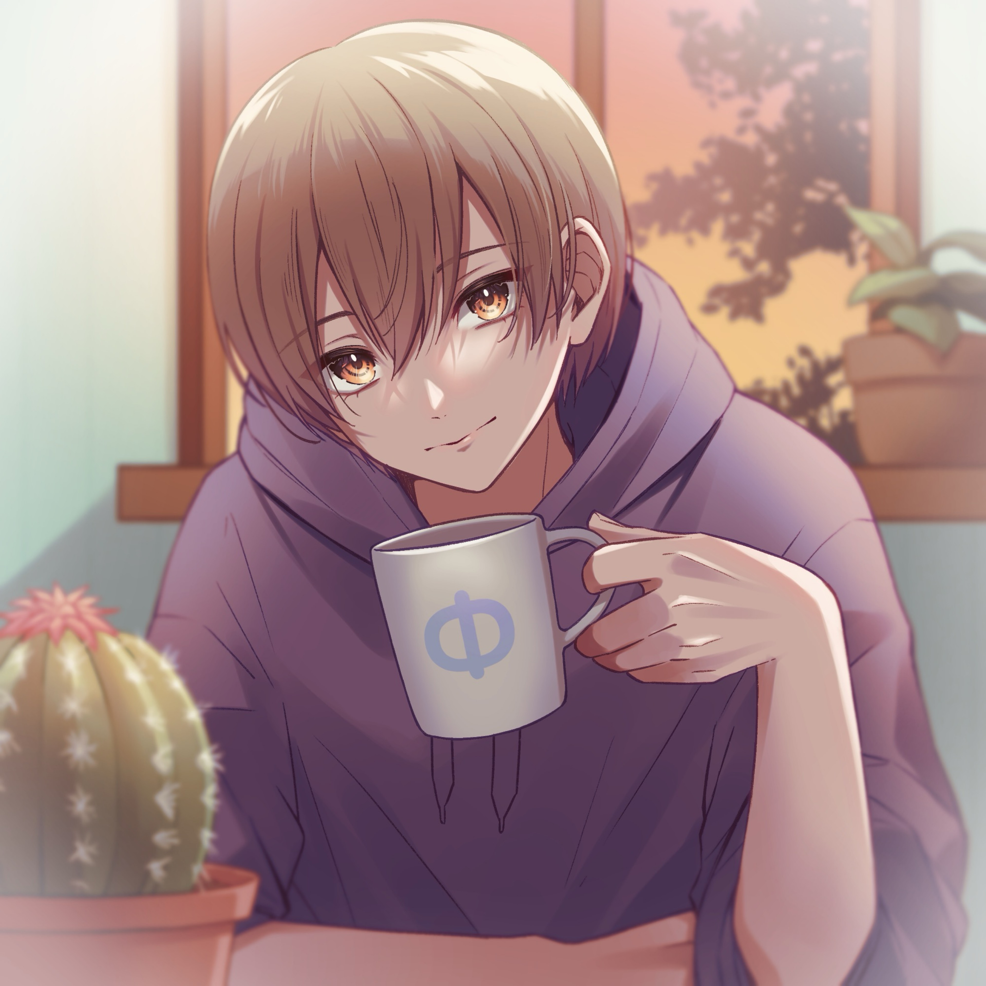 Blueチーム 打ち上げ🍻