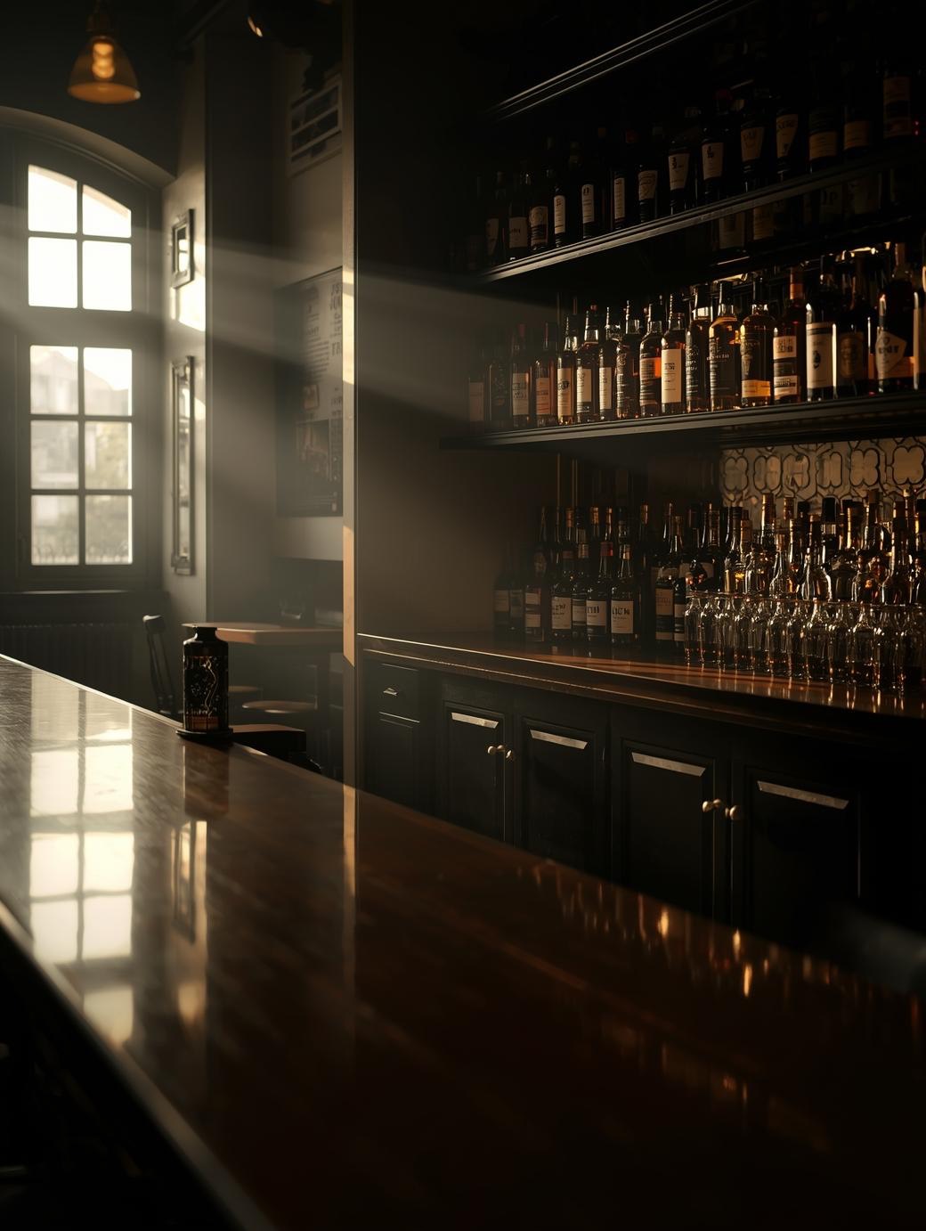 ほりごたつ 〜ソロギターをゆるりと〜