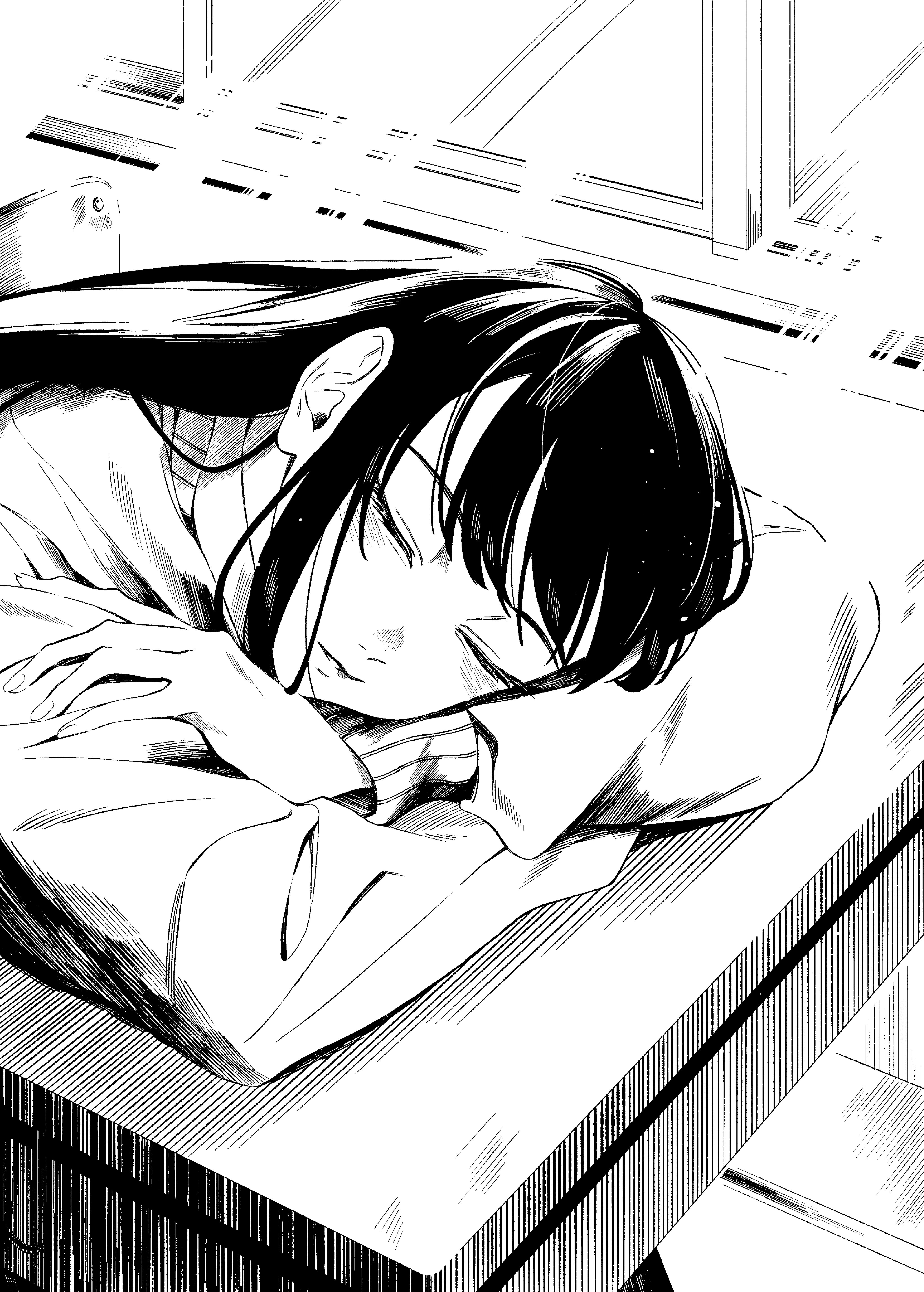 14:00 うたうよ〜