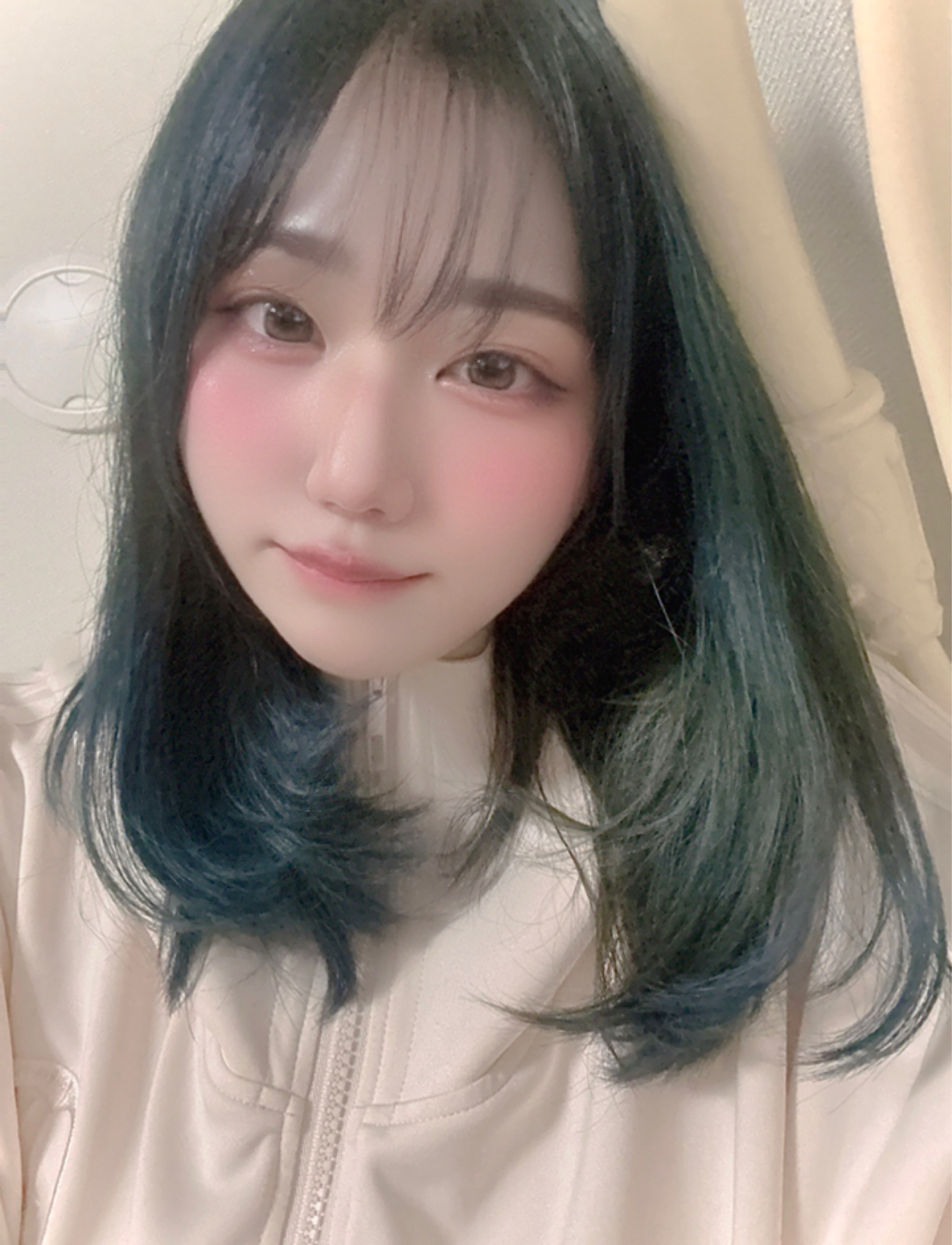 お話する？歌う？🔰潜👌🏻⸝⋆