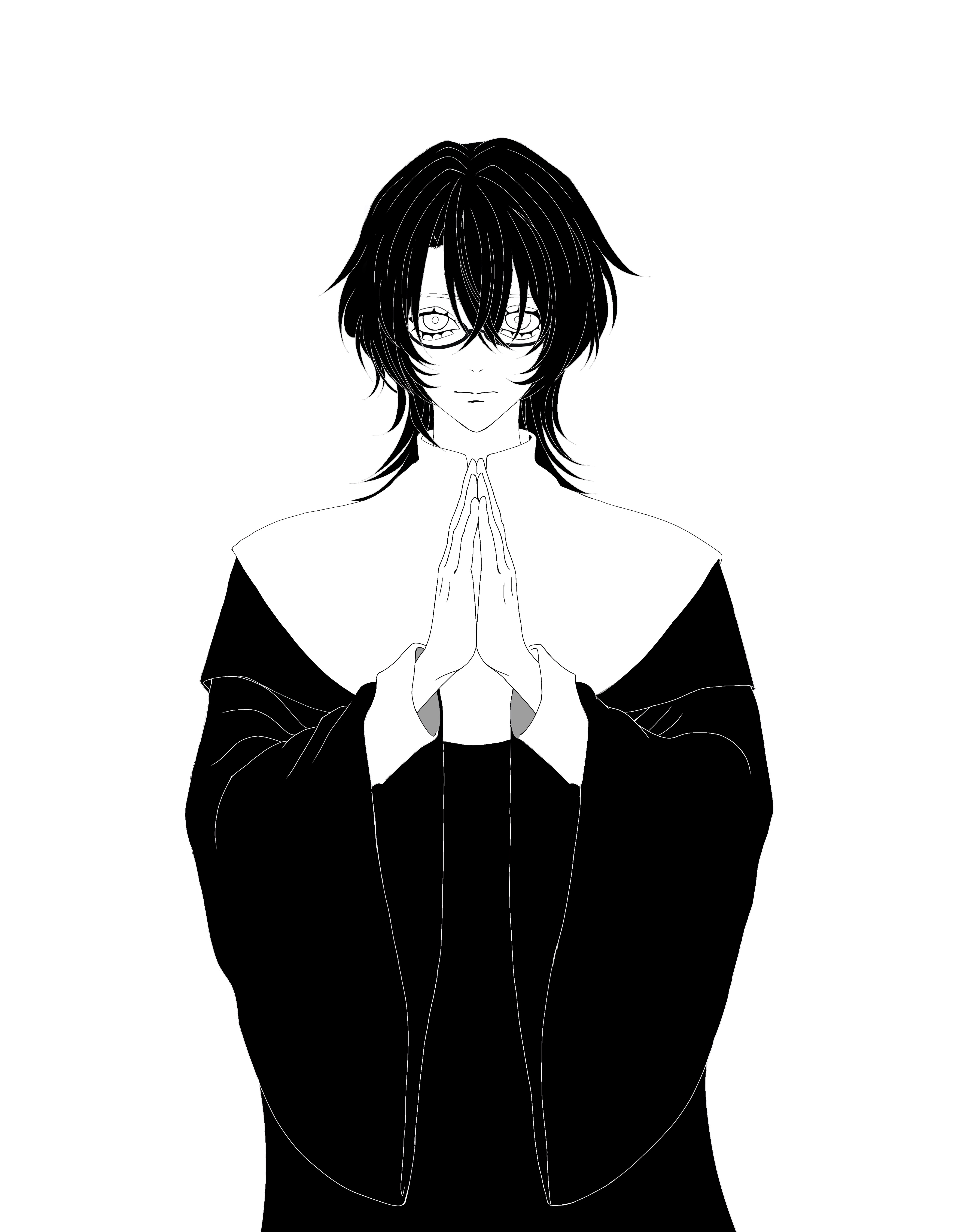 お友達つくり🤟11/22#2