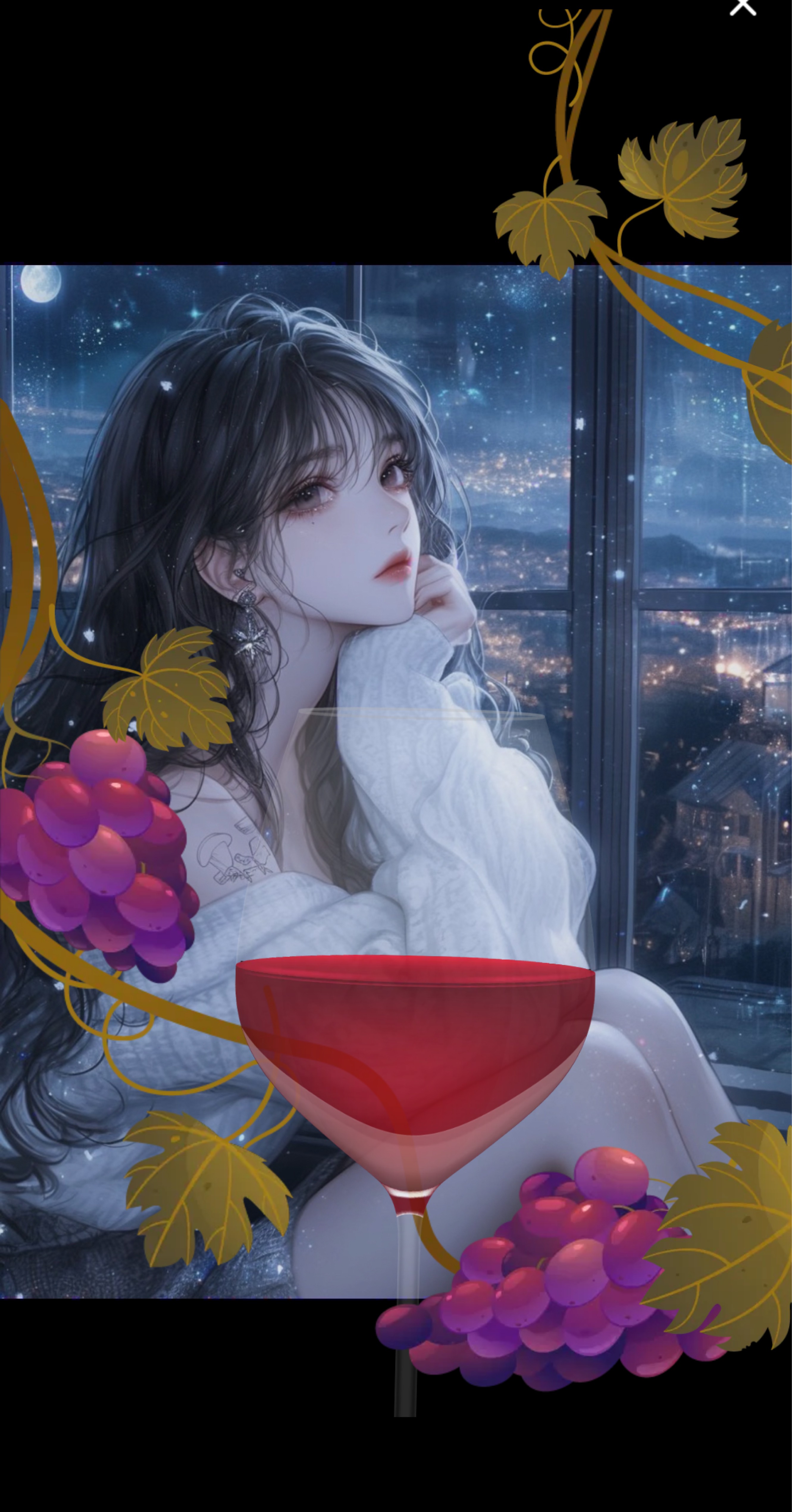 初寝潜〇￤貴 方 の 安 定 剤