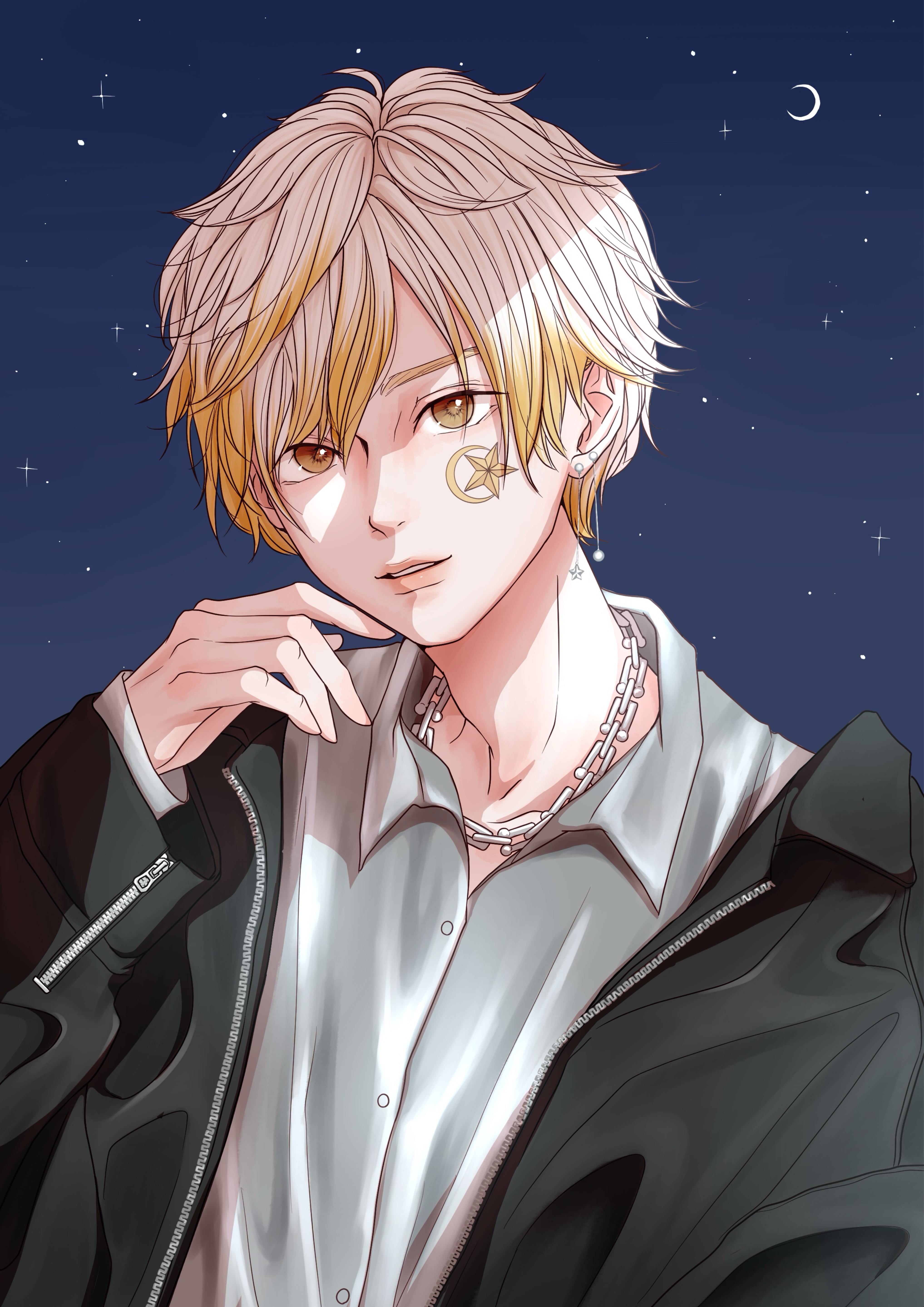 11/22 お気軽に┊︎歌と雑談