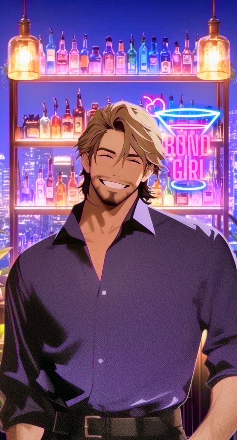 🔰歓迎！投票もお願いね🌙*ﾟ