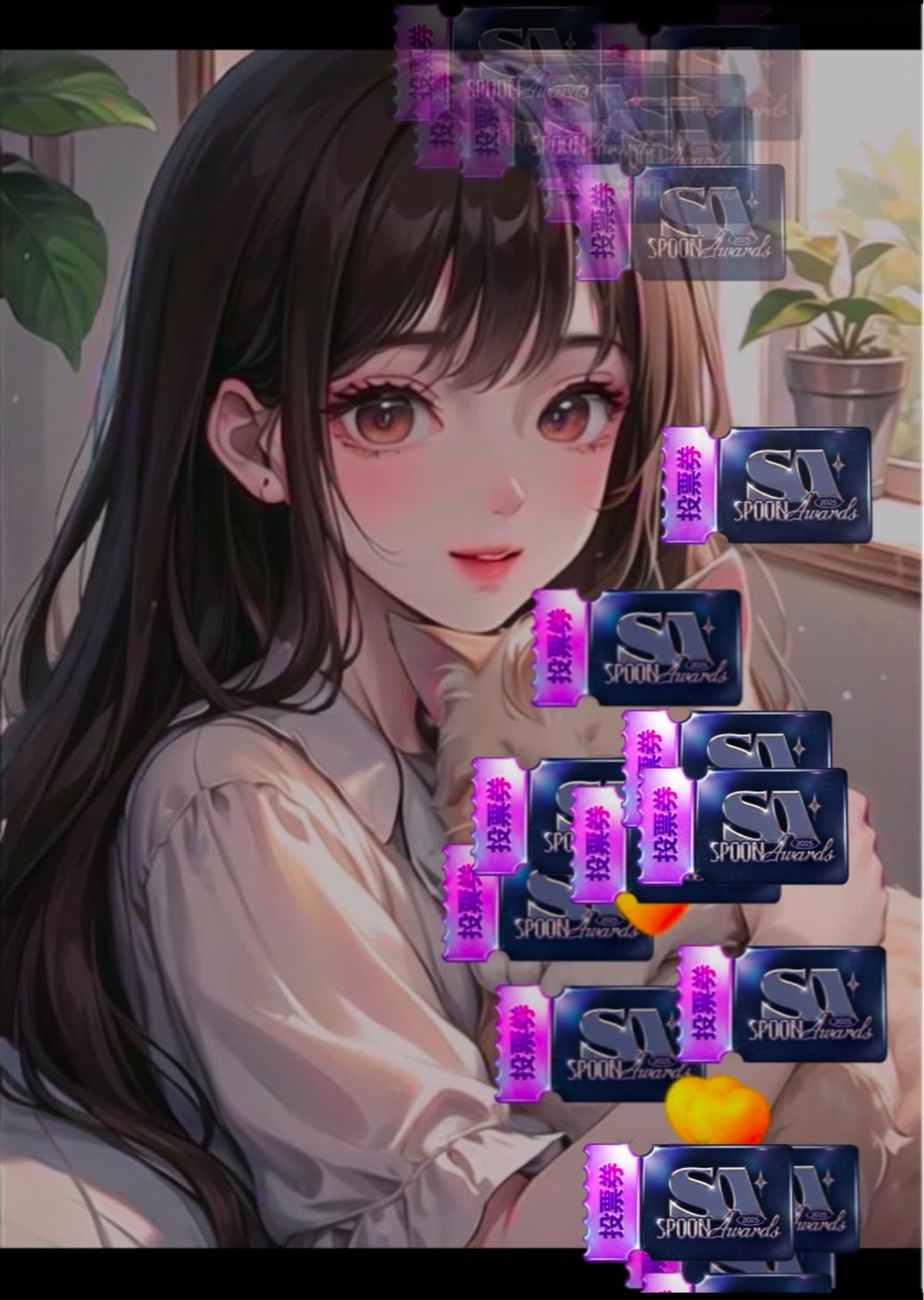 潜🫧‪おやすみ🌛️.°