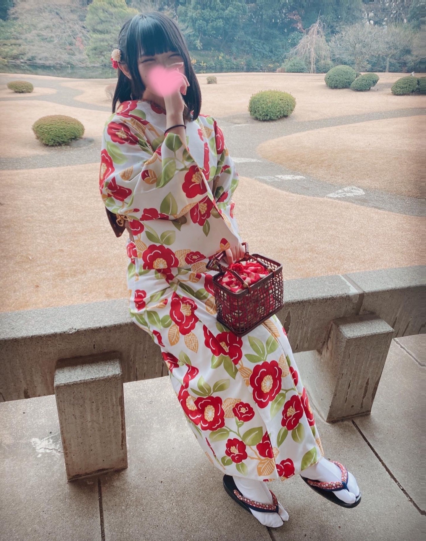 スプアワ投票お願いします🙇‍♀️