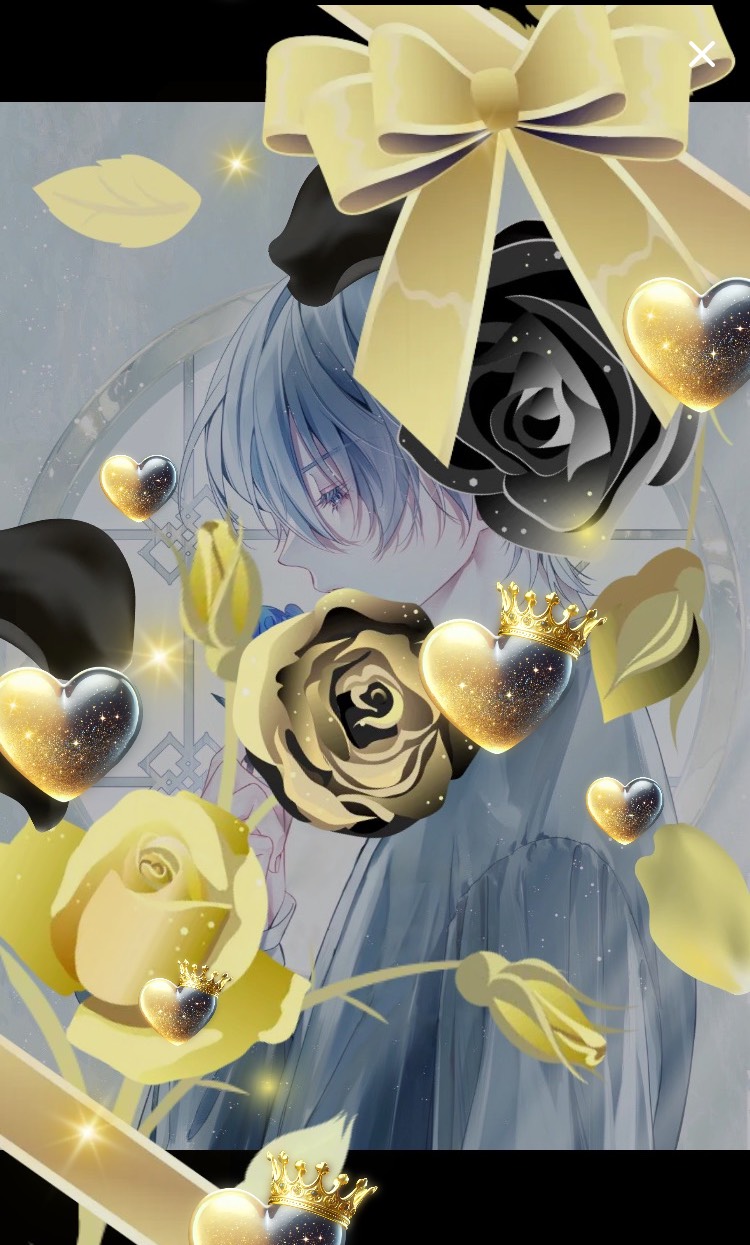 初潜◎ 唯一無二の癒しの声