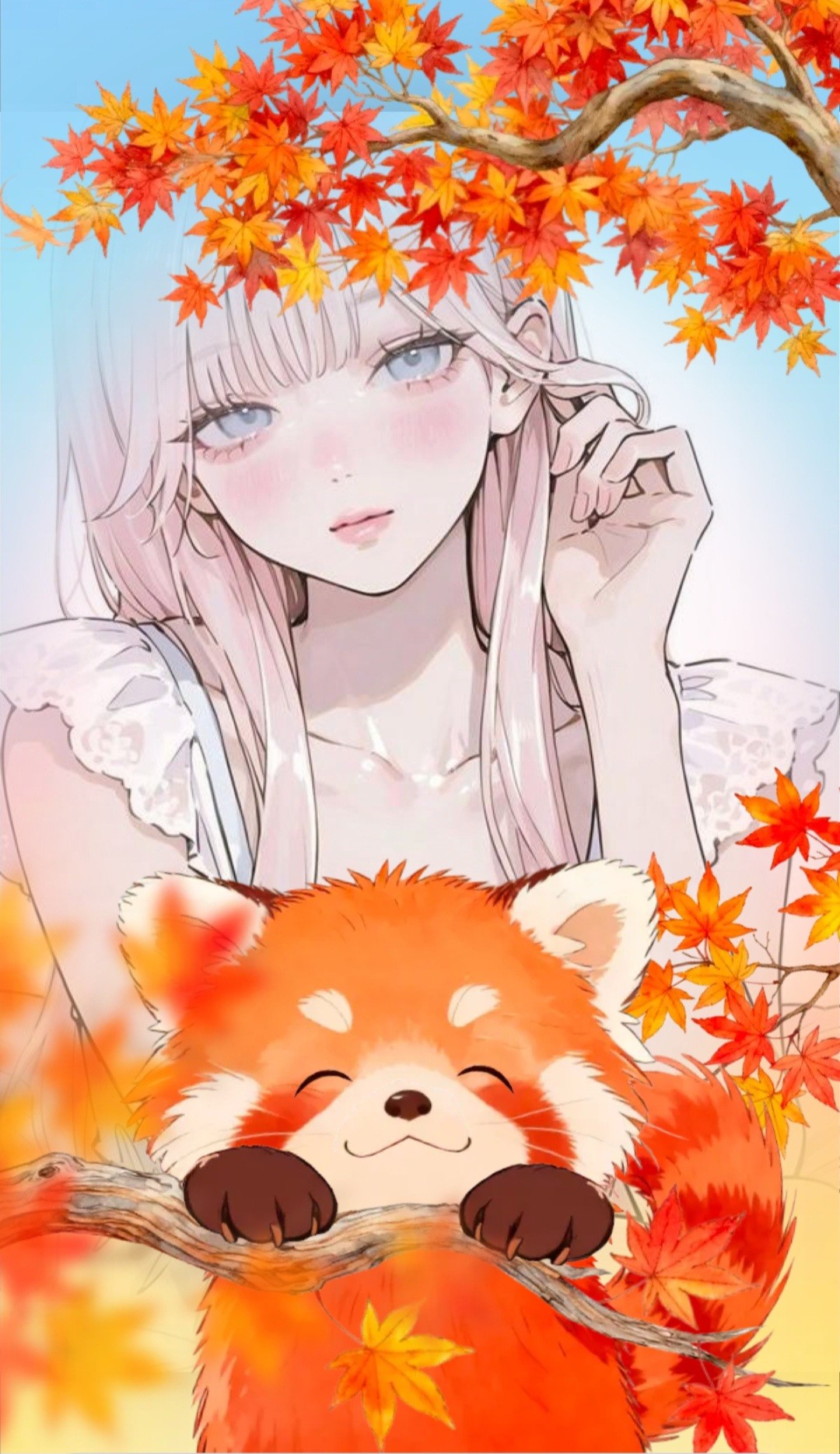 初寝潜〇⌇﻿安 眠 剤🕯⸒⸒