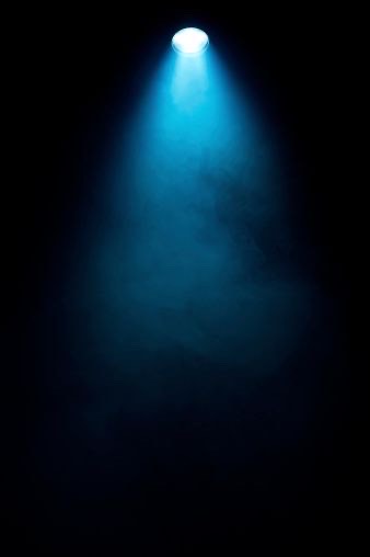 𝑃𝑟𝑜𝑓𝑜𝑢𝑛𝑑 𝑆𝑜𝑛𝑔𝑠.໒꒱·̩͙