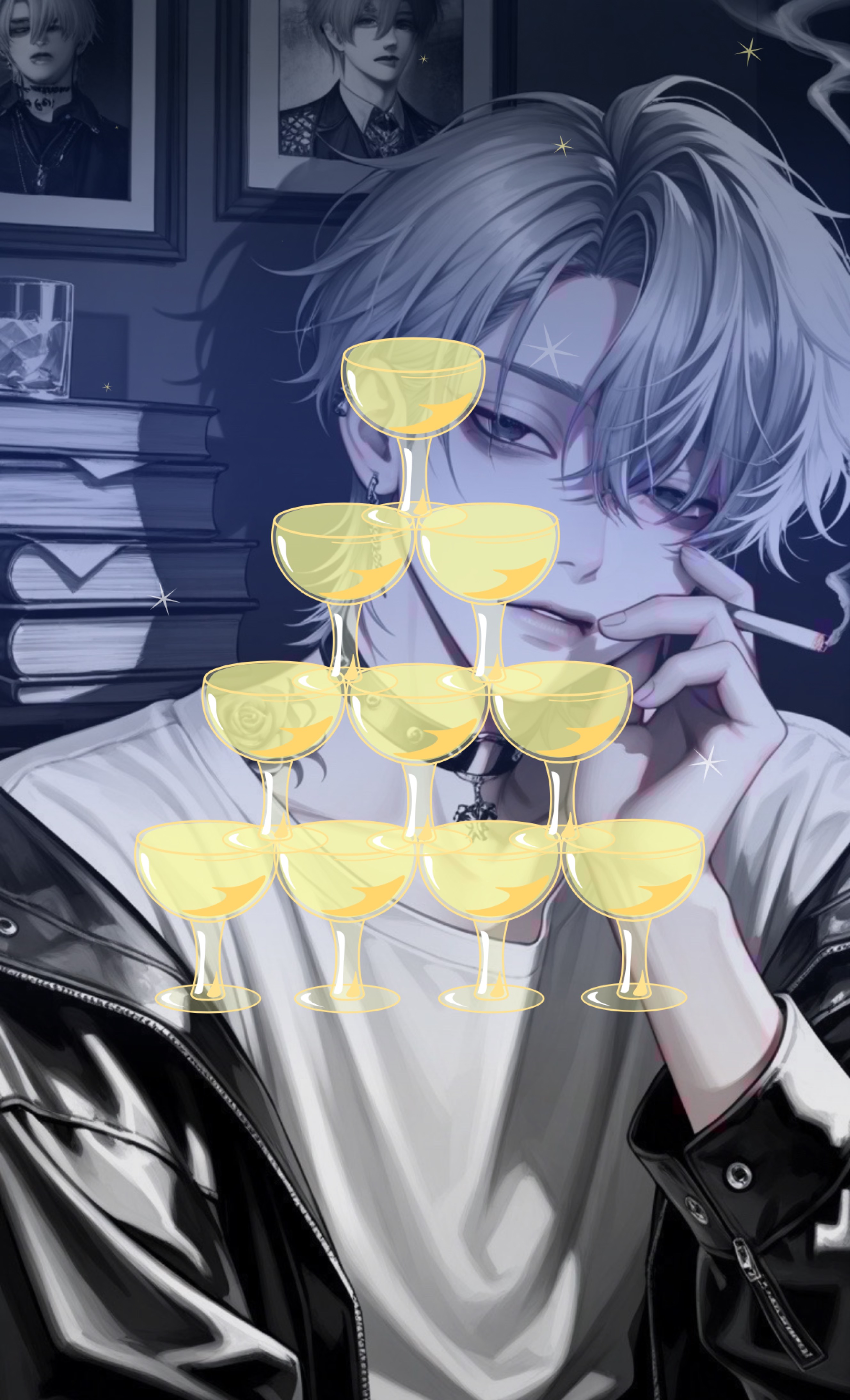 初見◎寄ってみ？