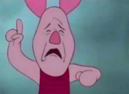 俺も落ち着いた人間になってるって訳よ