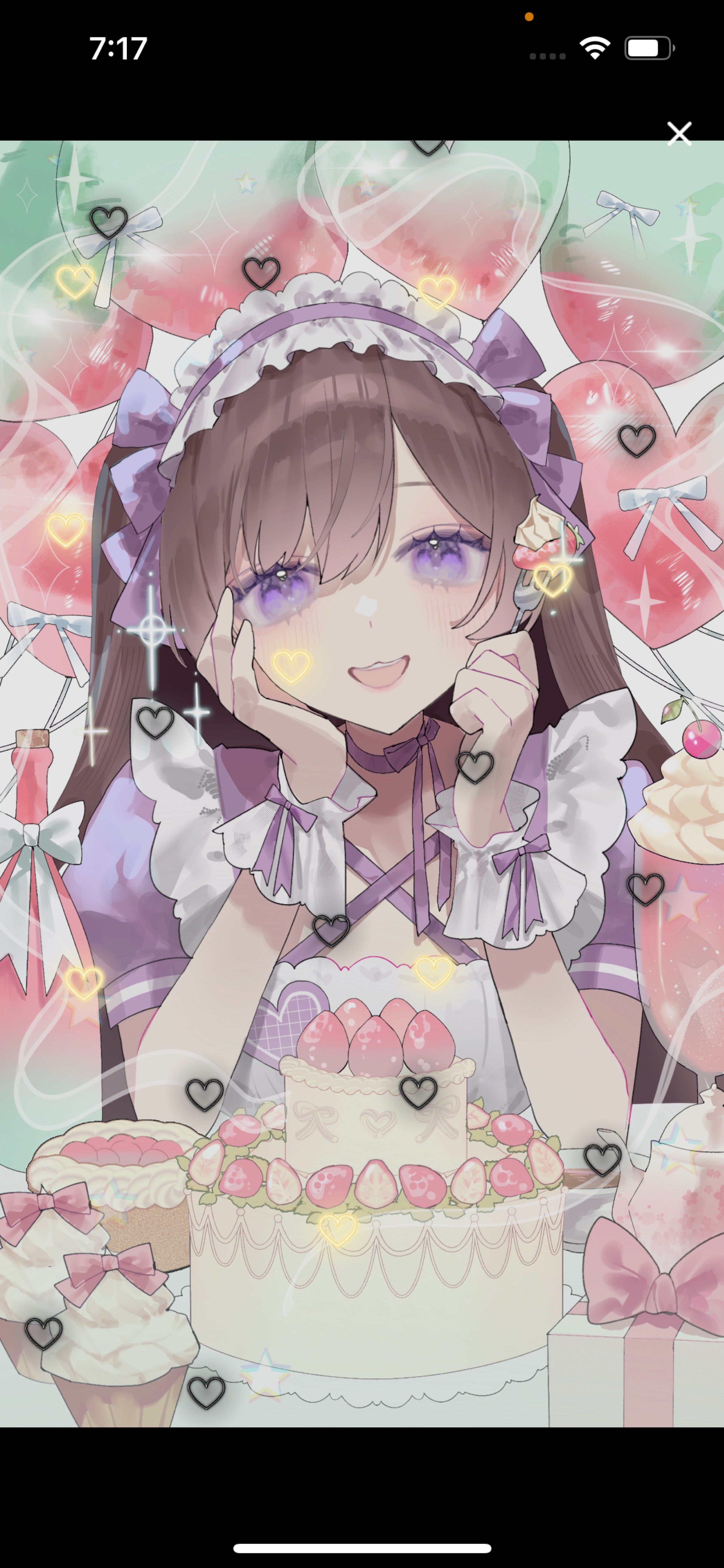 みんなのおはようまち