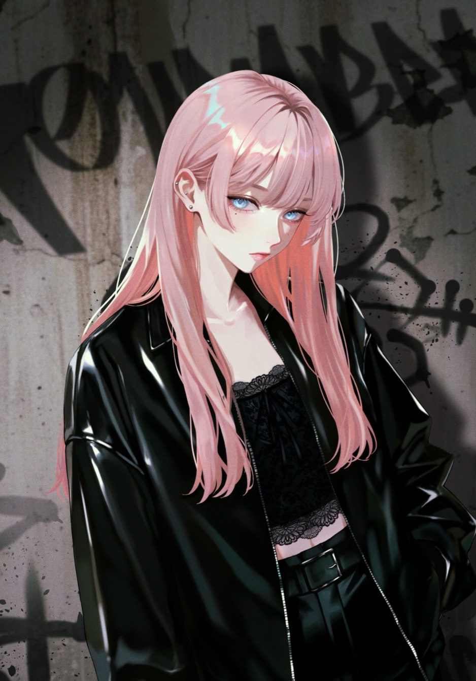 ハッピーな人です🪄︎︎💫