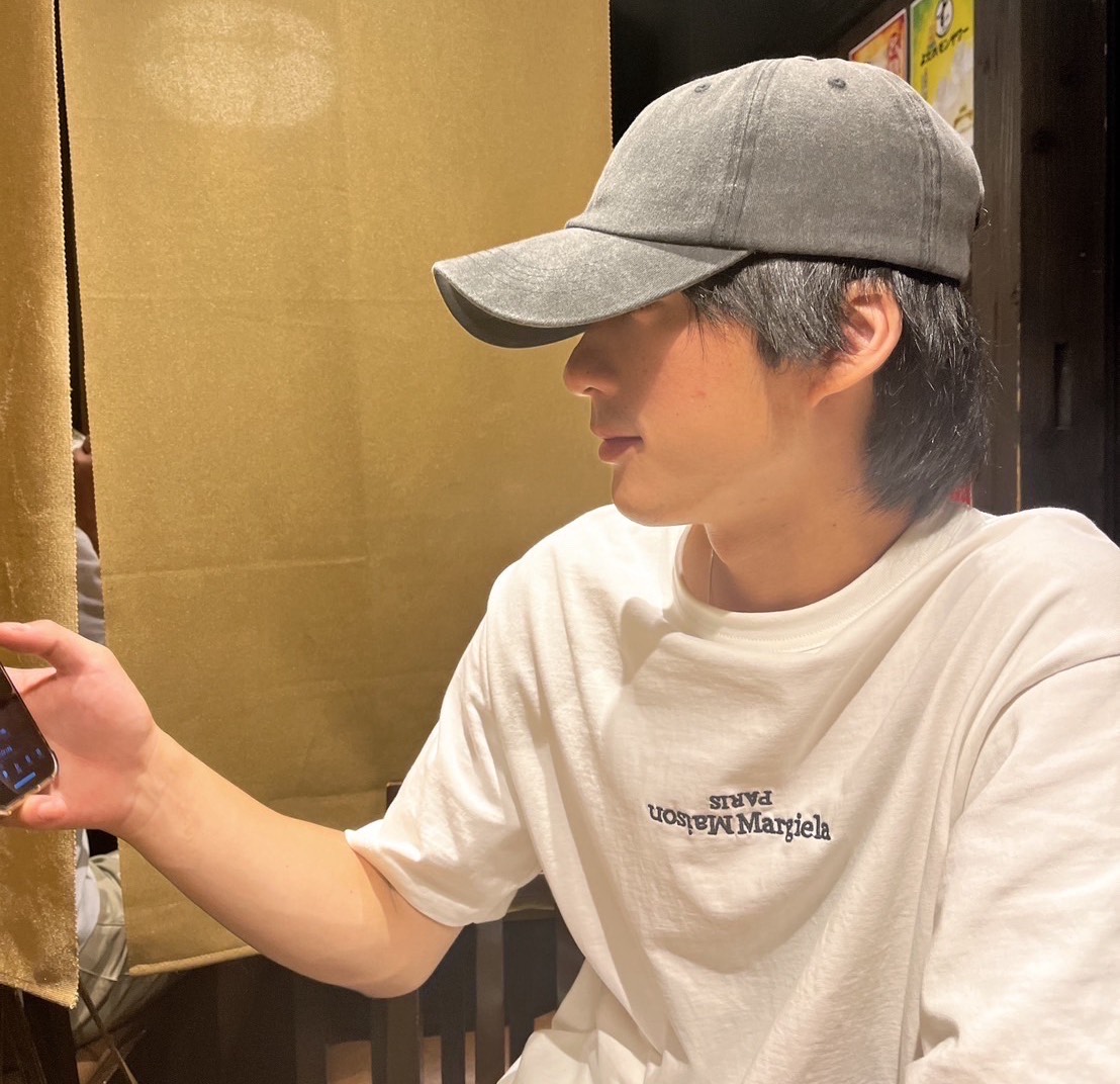 ひまだっひまだっ😇