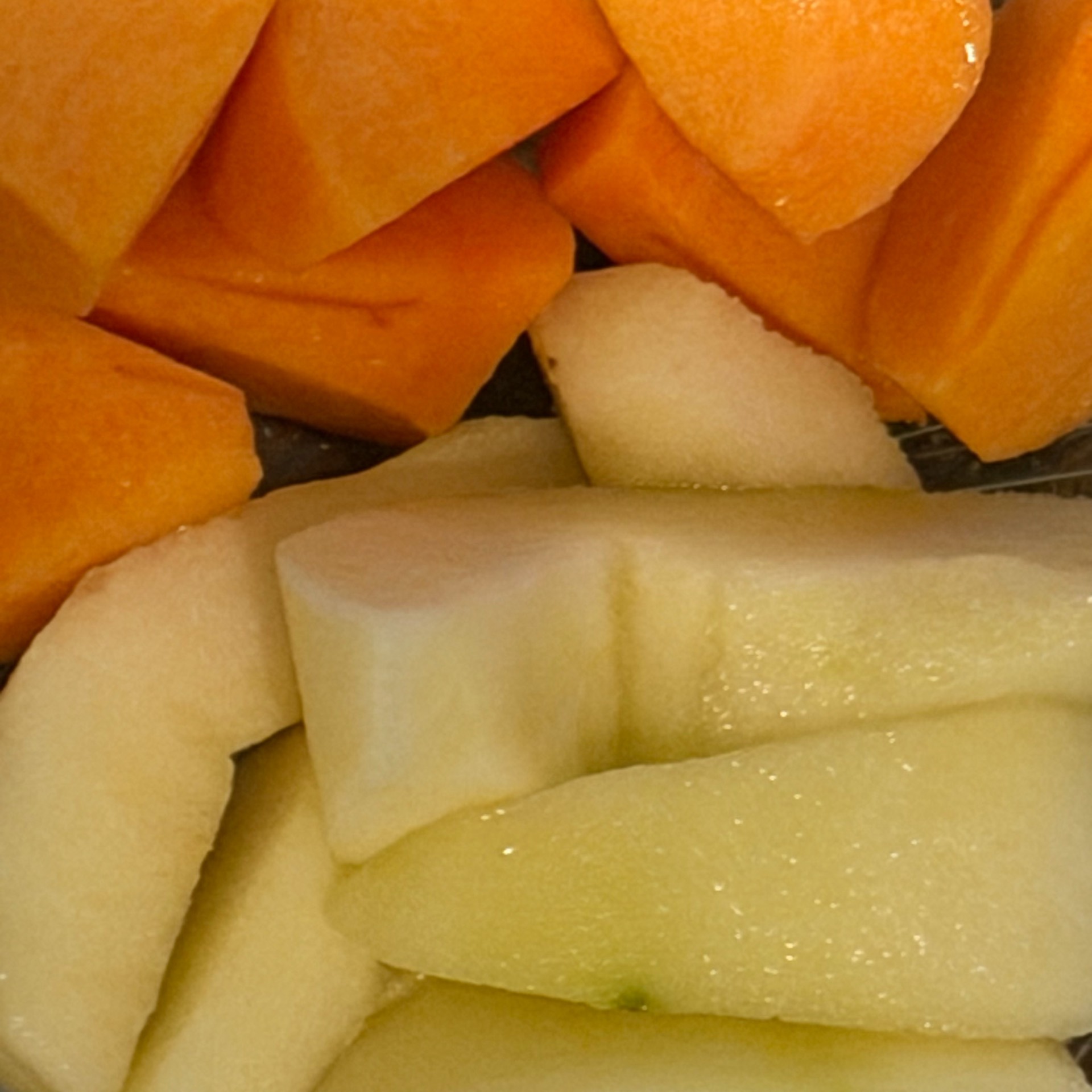 ハッピーな人です🪄︎︎💫