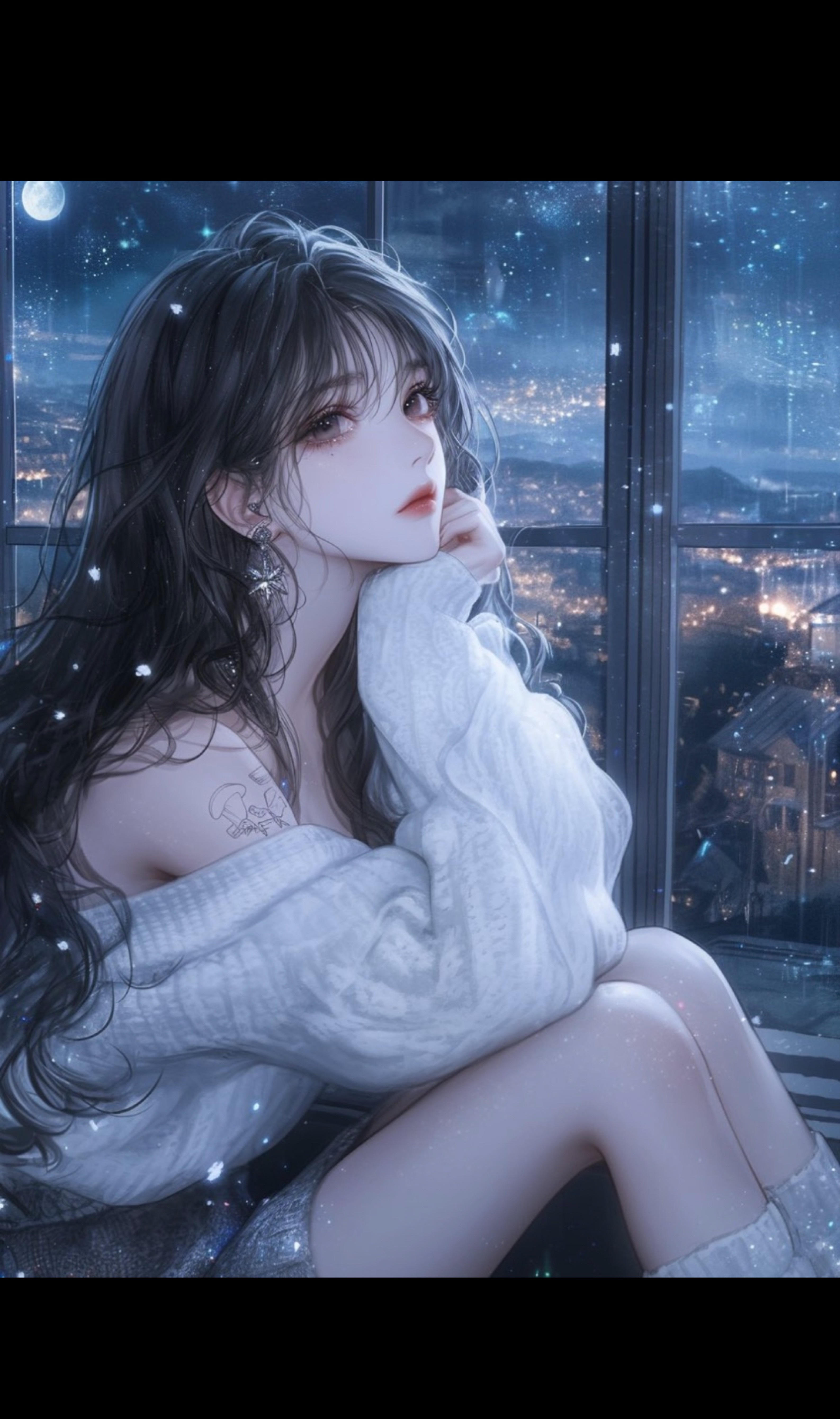 人脈ﾘﾚｰ 癒花チーム 第4走者！！