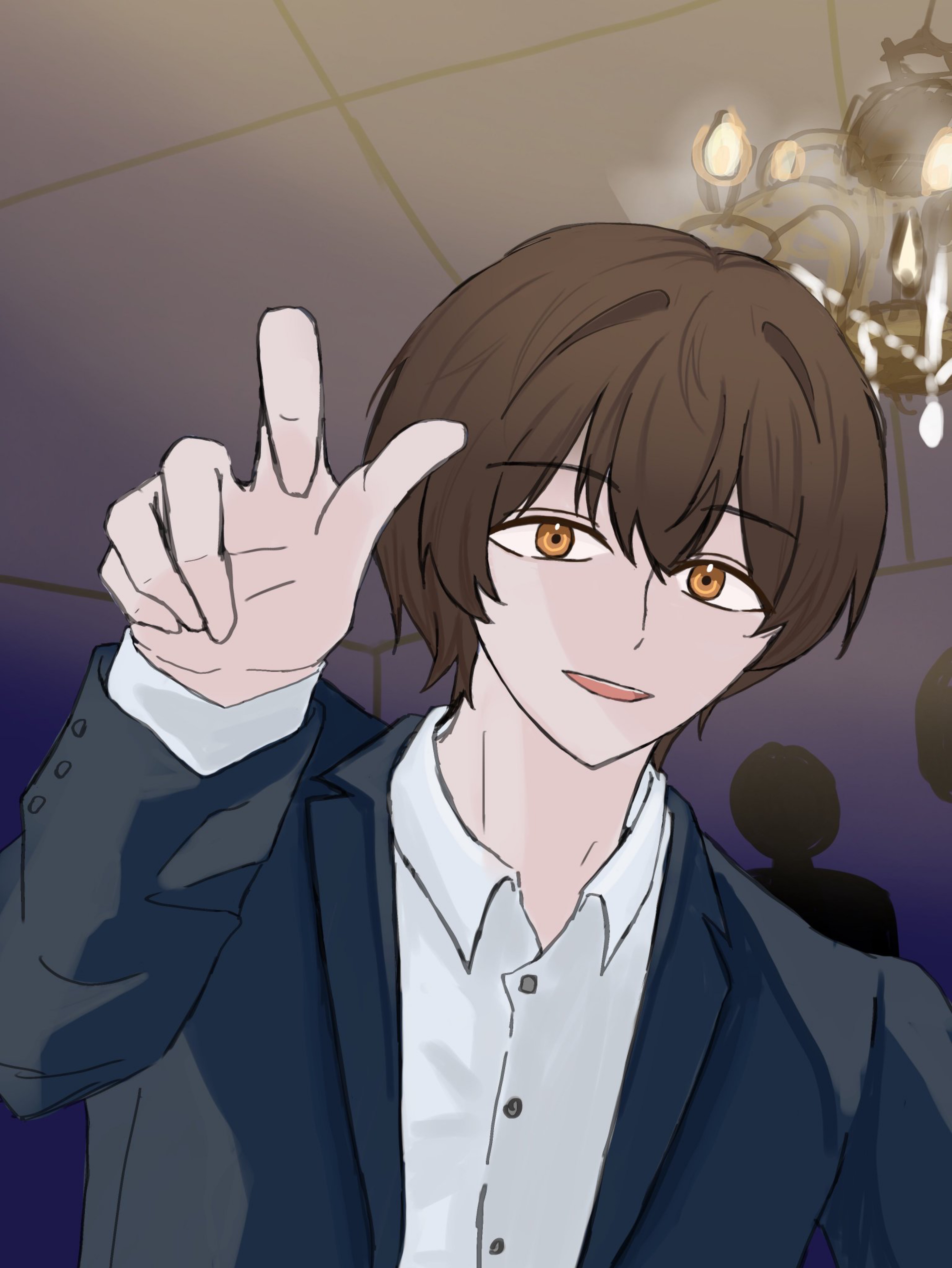 同伴してくださいお願いします