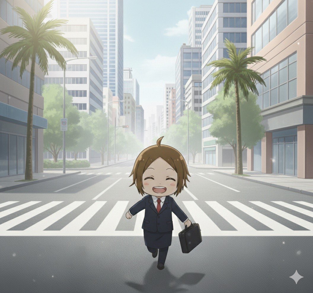 DJちゃたのもーにんぐBranch