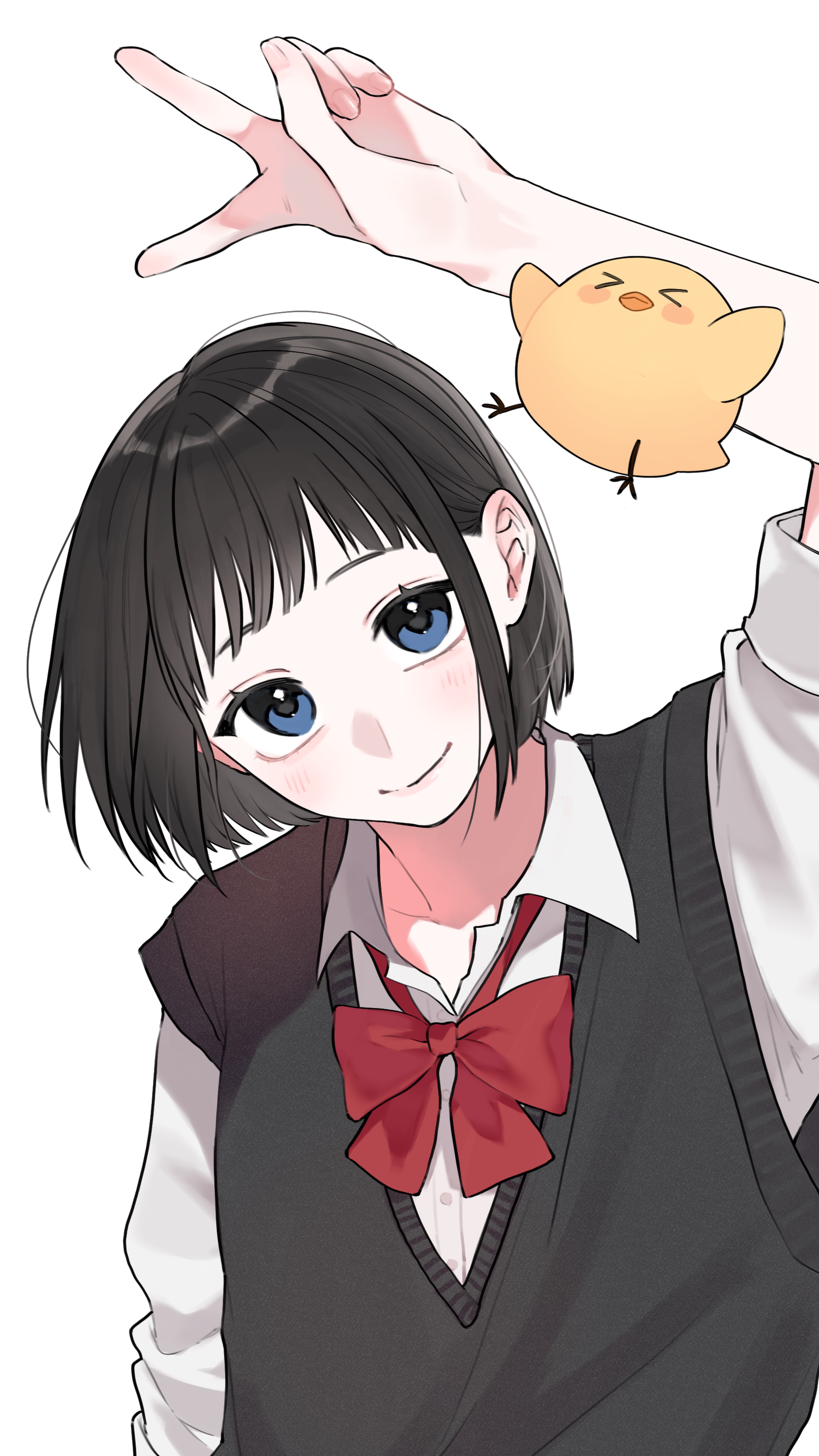 初潜○｜-21時まで雑談🐤