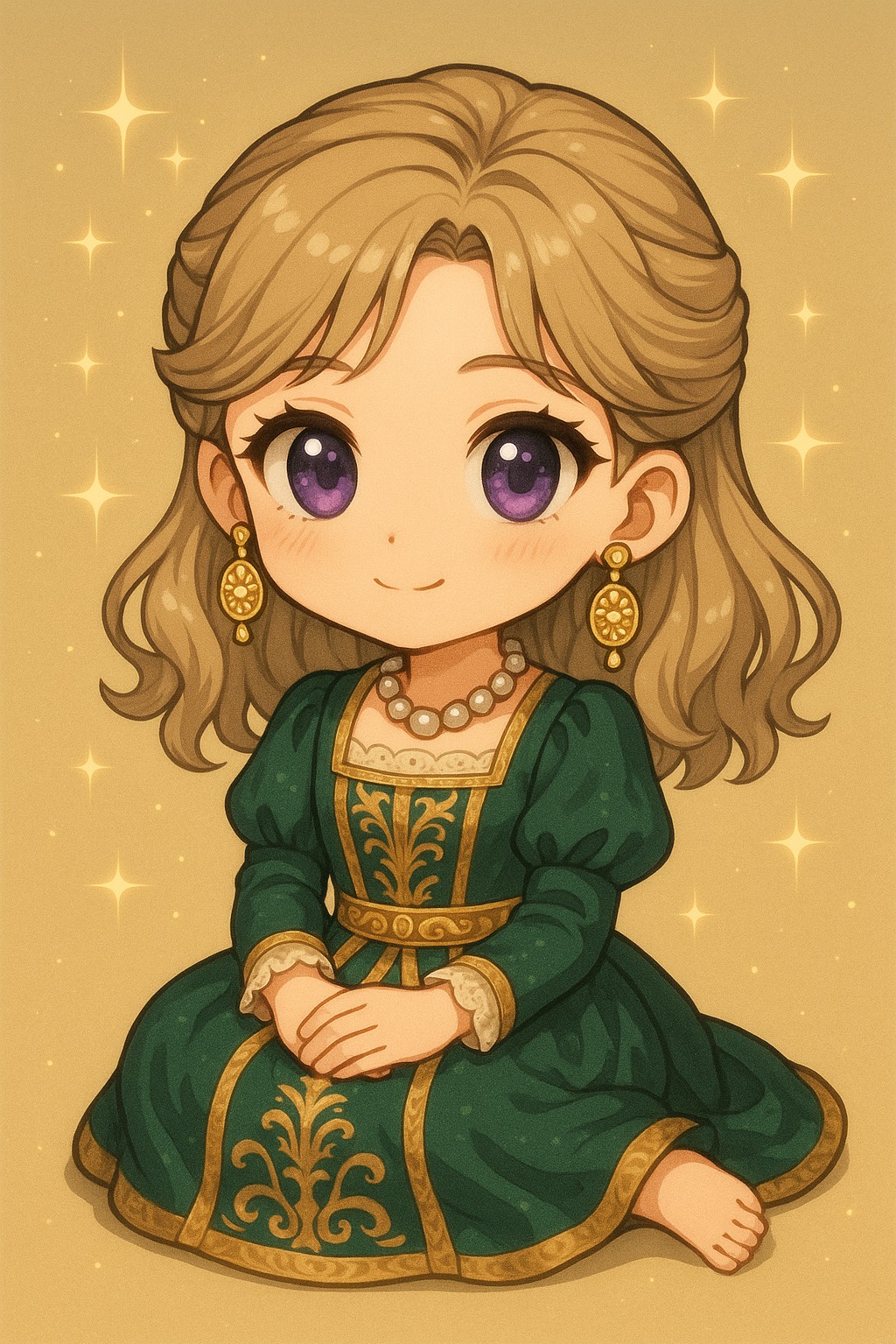 初潜💋アナタの居場所🌙* :ﾟ