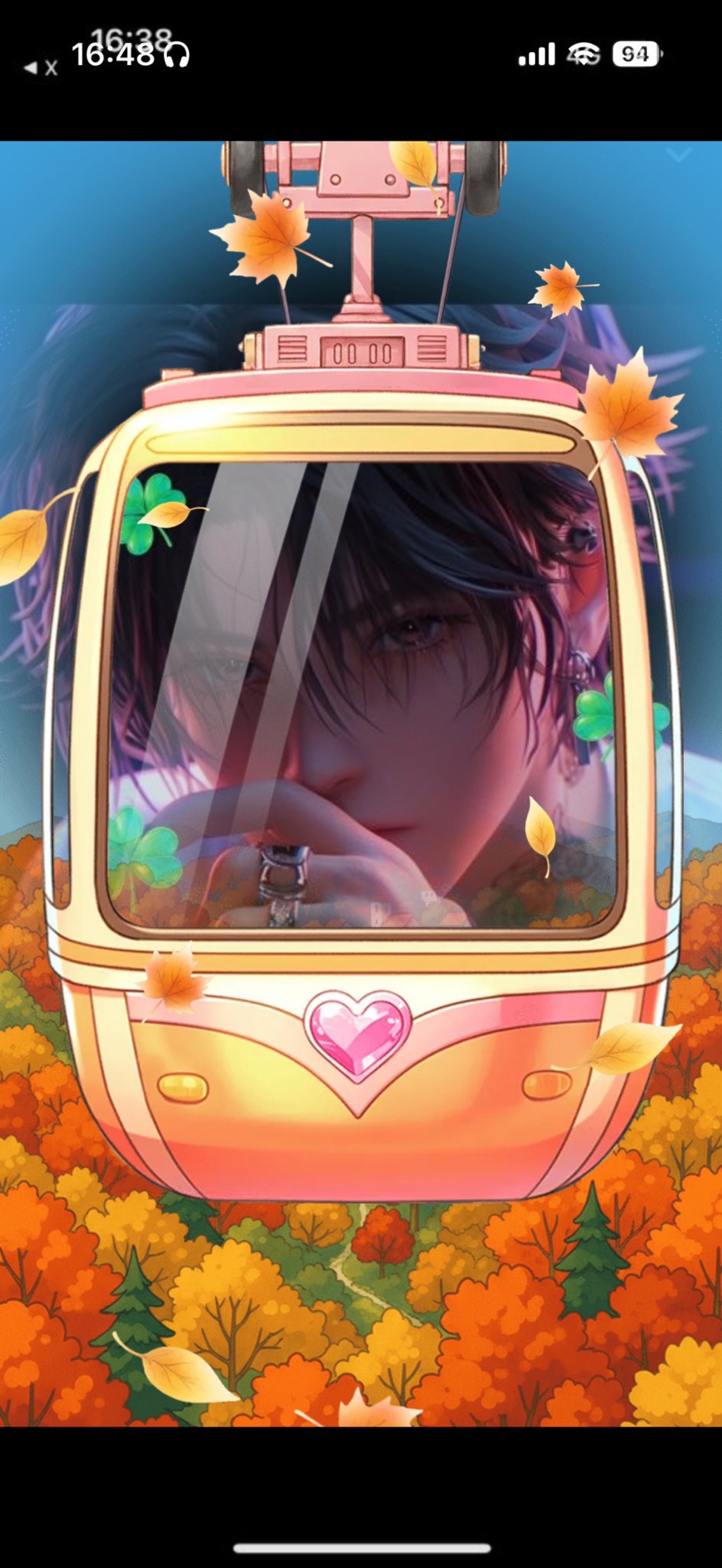 初・潜◎どなた様も歓迎さ🔰