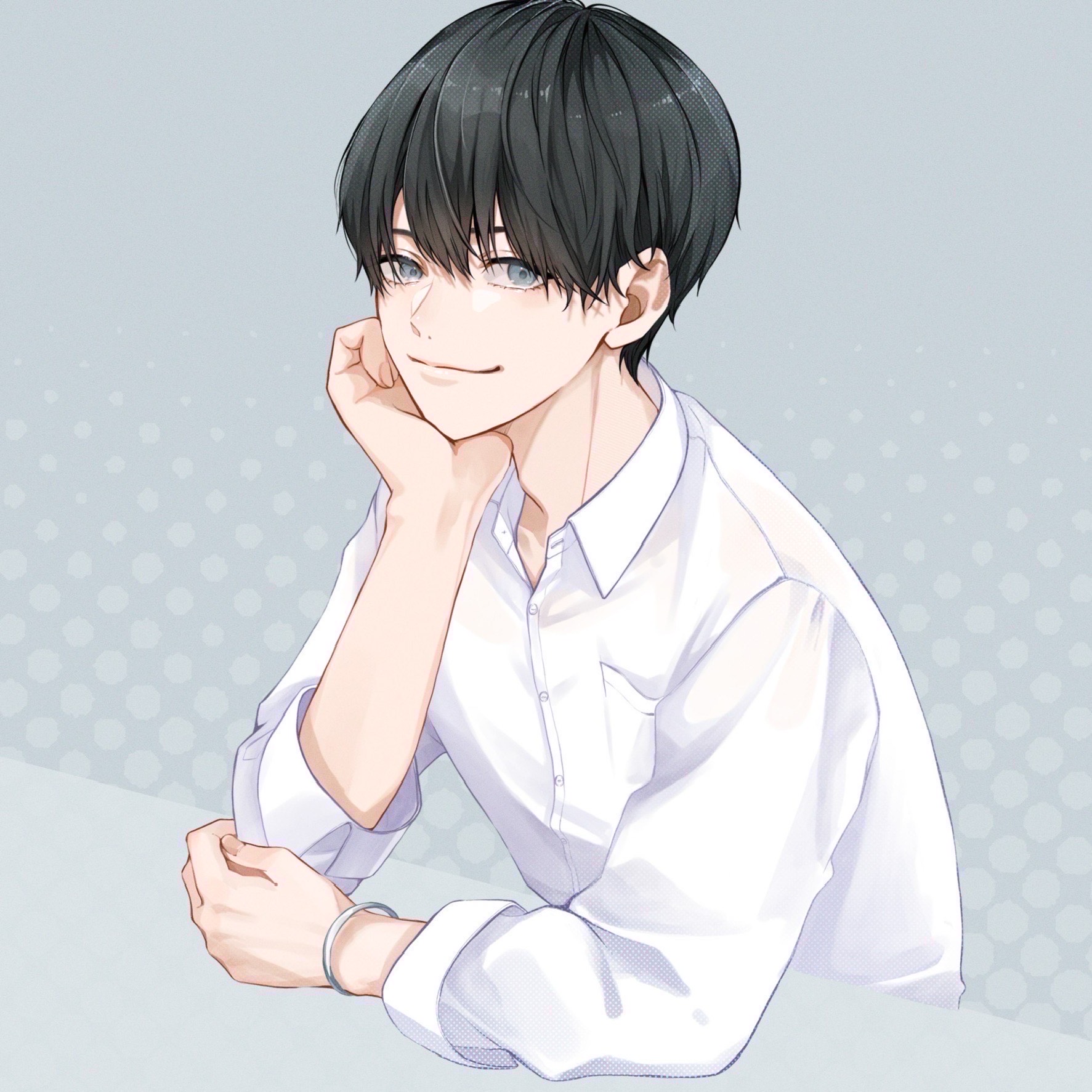 寝落ち🙆‍♂️