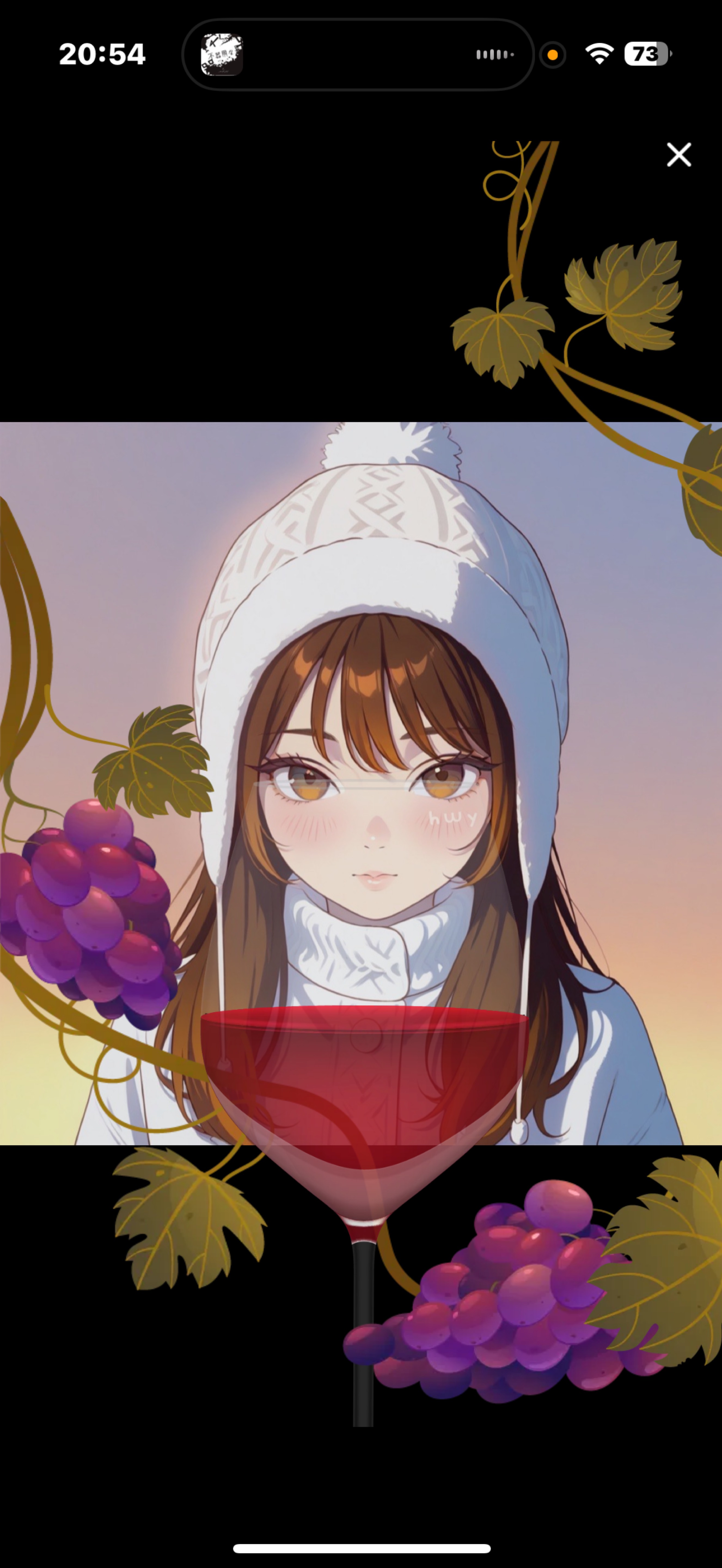 まったり〜 初見・♡落ち◎