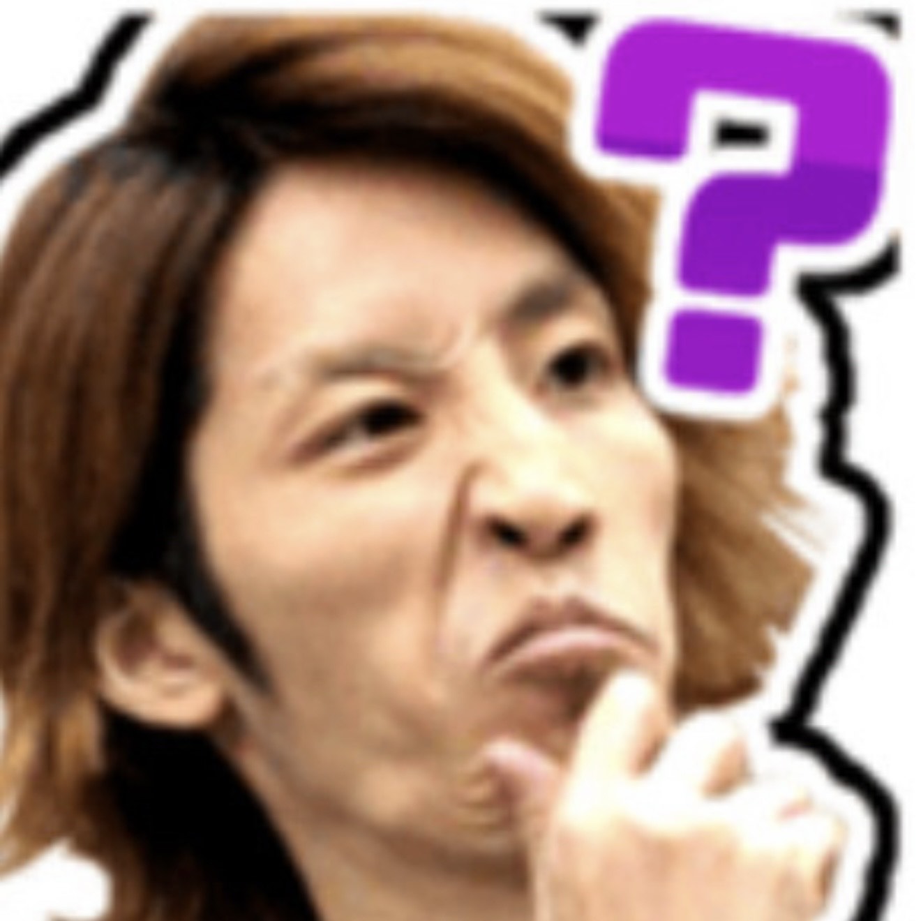 ぬぬ！初見さんFUNさんお話しよ！