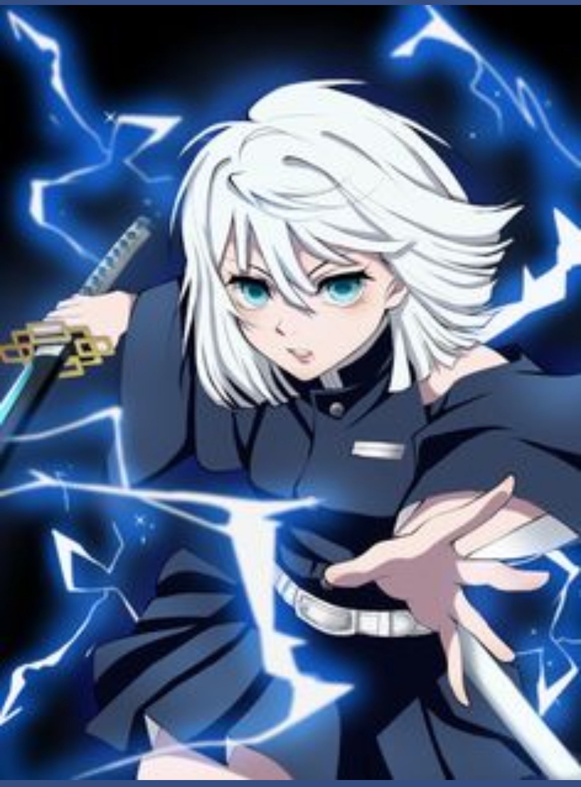 寝落ち枠_(¯꒳​¯ _ )ｽﾔｧ...