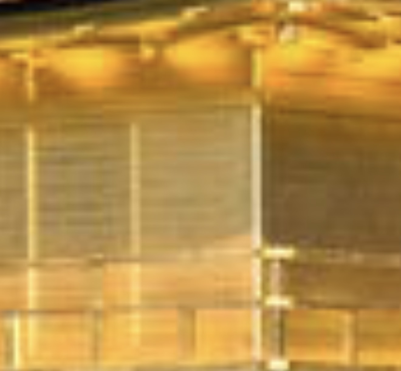 ẗ̤⚓︎ 定時枠