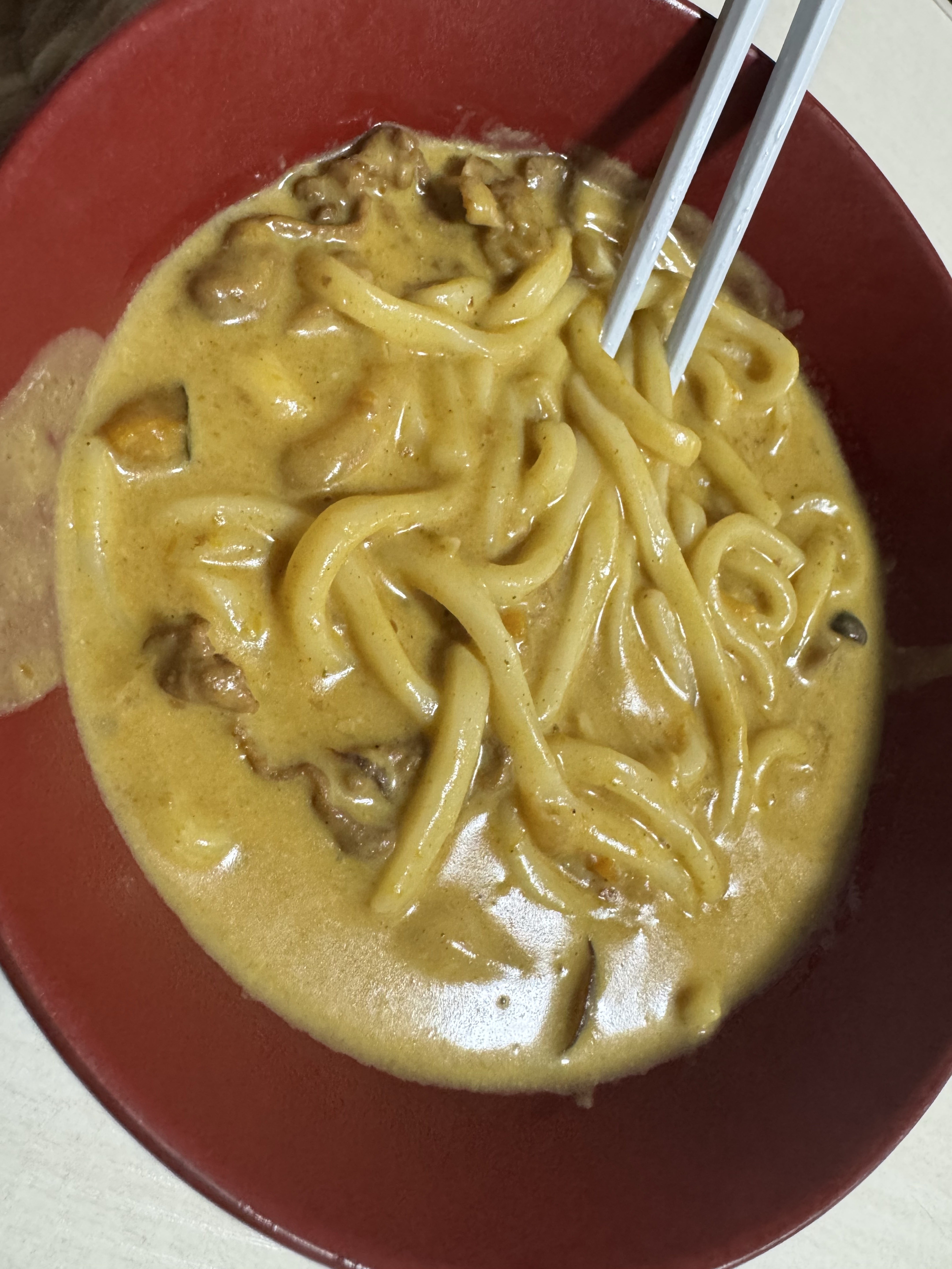 初潜〇一旦覗いて見ませんか？