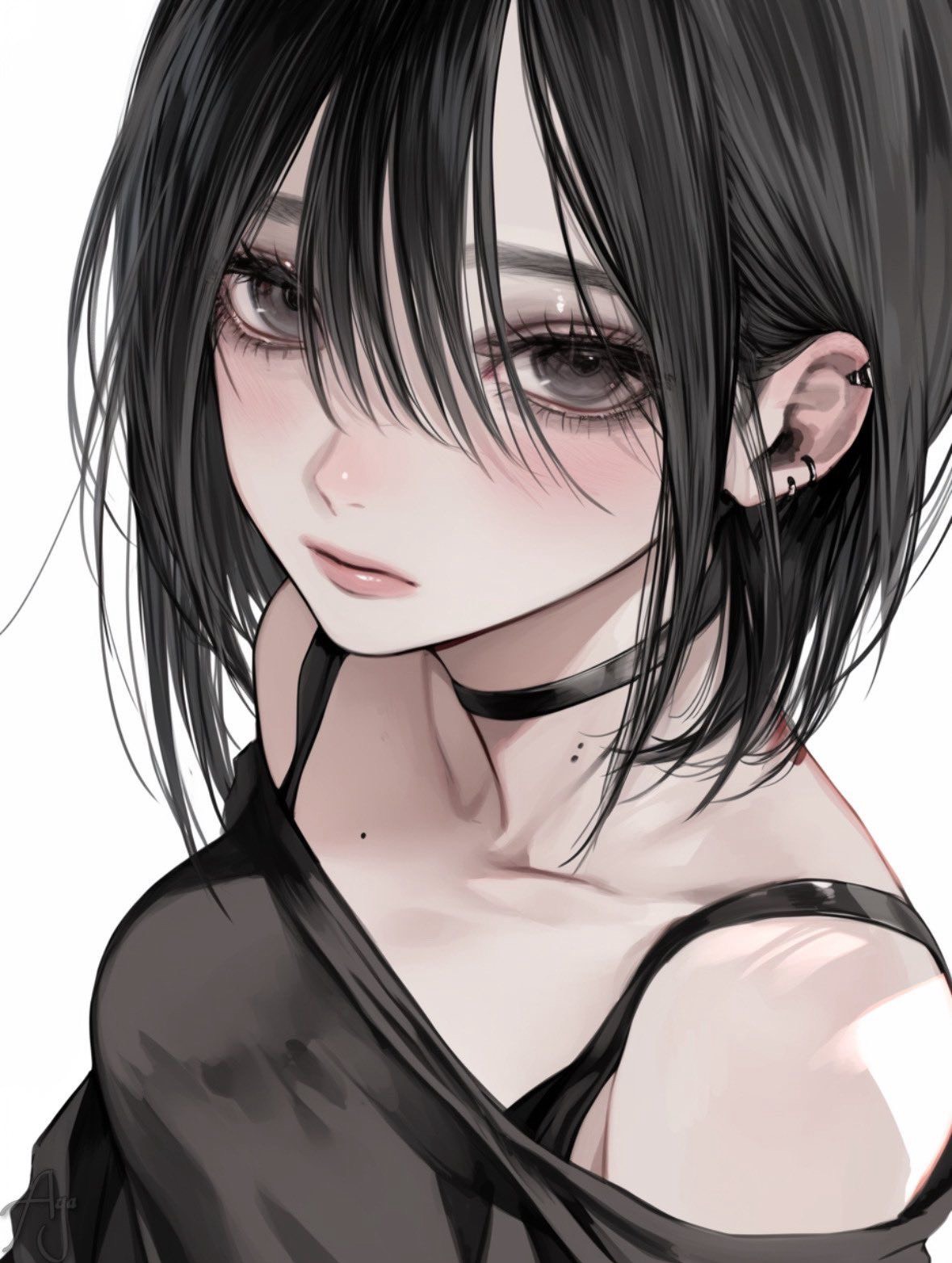 ひまつぶしゆるく