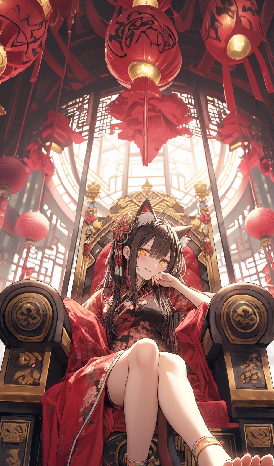 初⭕️邦ろっくすき？うたうよ