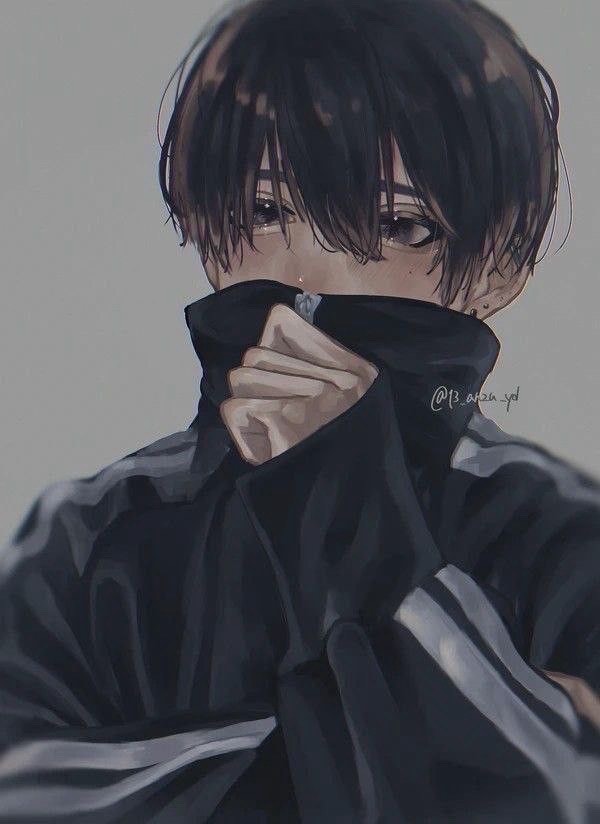 ひっさしぶりー！暇な人はなそ